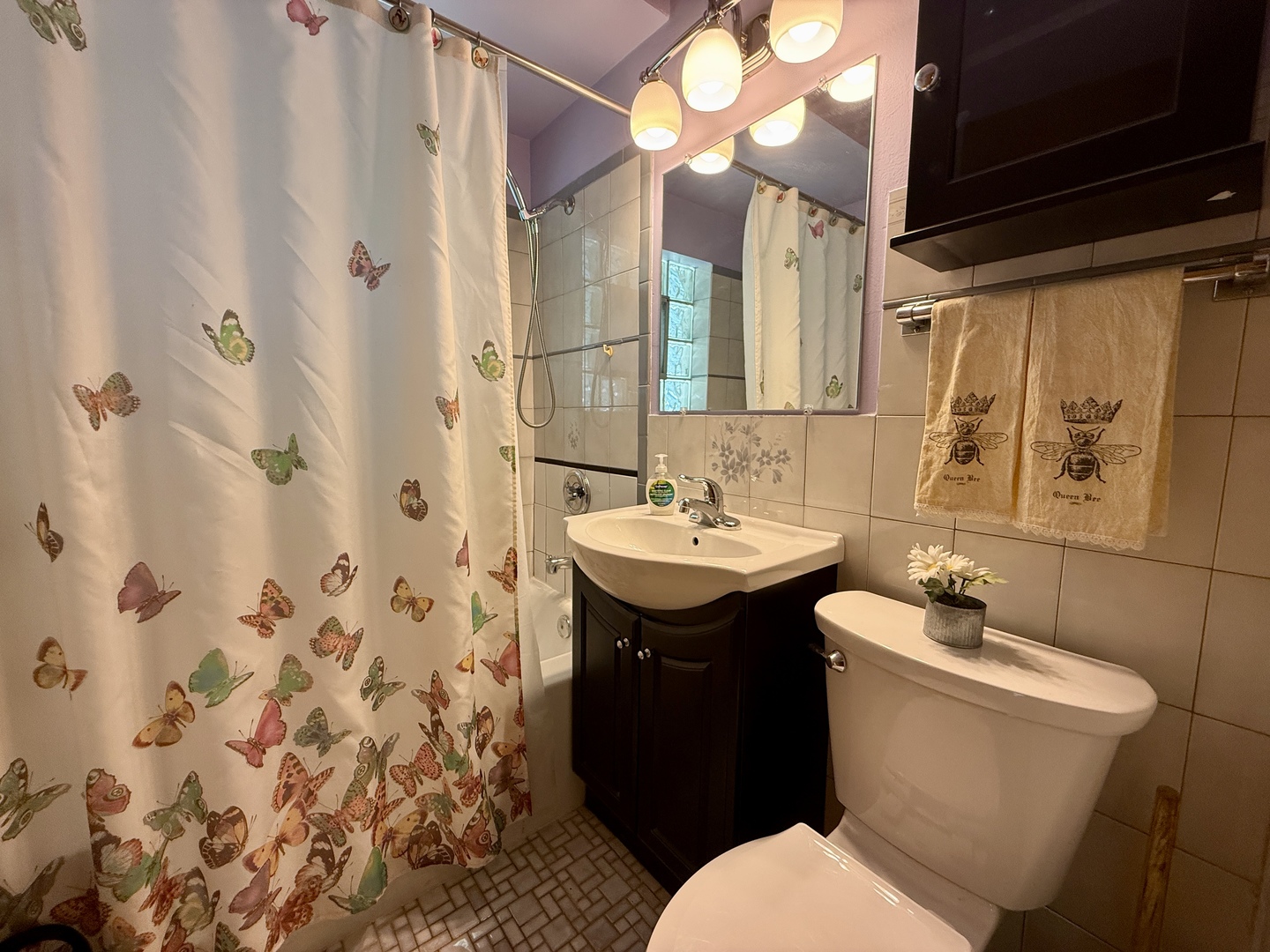 10416 S Sacramento Avenue, Chicago, IL 60655