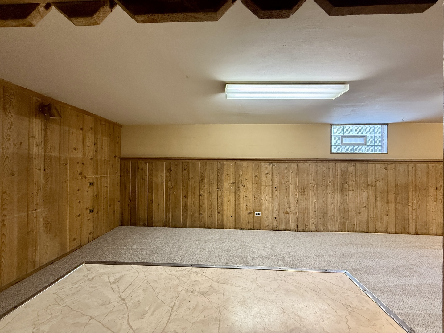10416 S Sacramento Avenue, Chicago, IL 60655