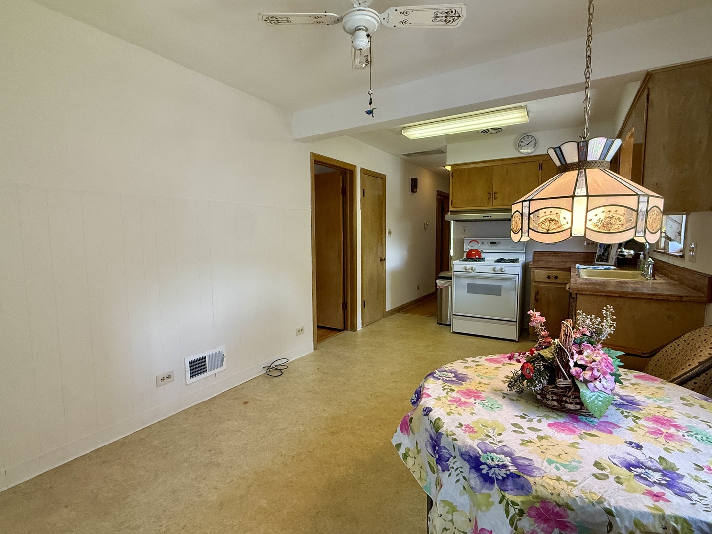 10416 S Sacramento Avenue, Chicago, IL 60655