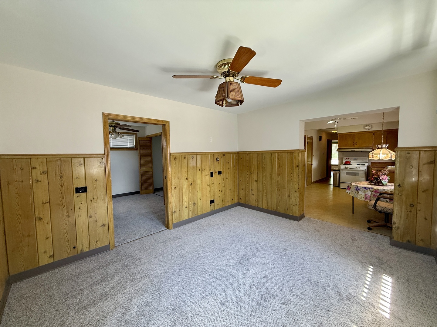 10416 S Sacramento Avenue, Chicago, IL 60655