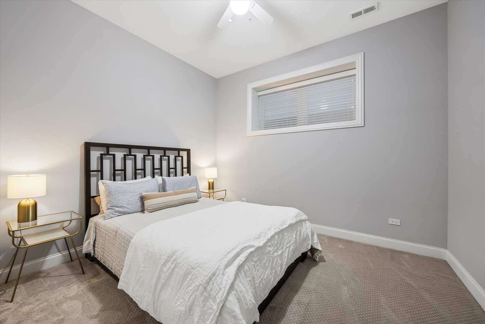 1734 N Artesian Avenue, Chicago, IL 60647