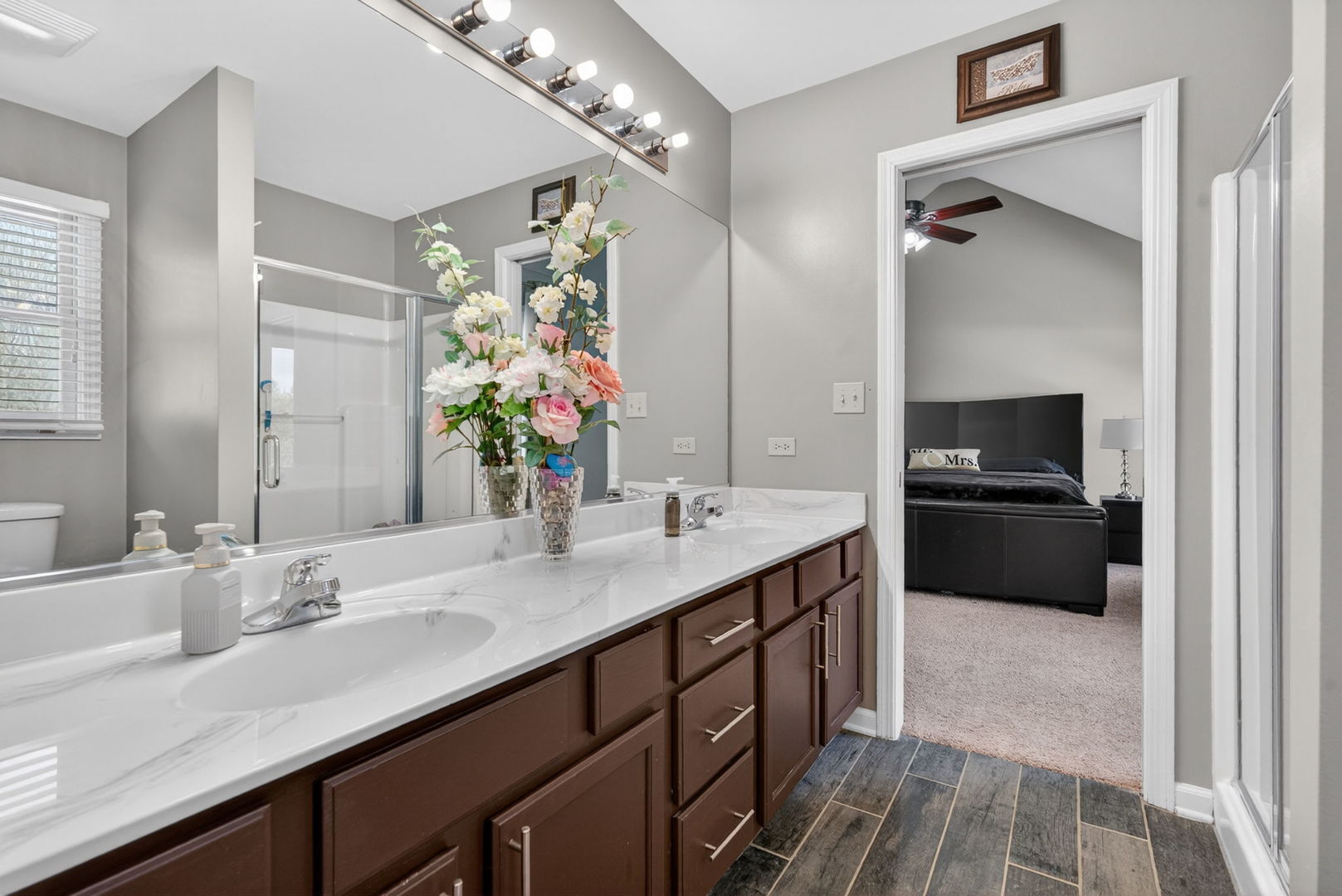 1311 Meadow Lane, North Aurora, IL 60542