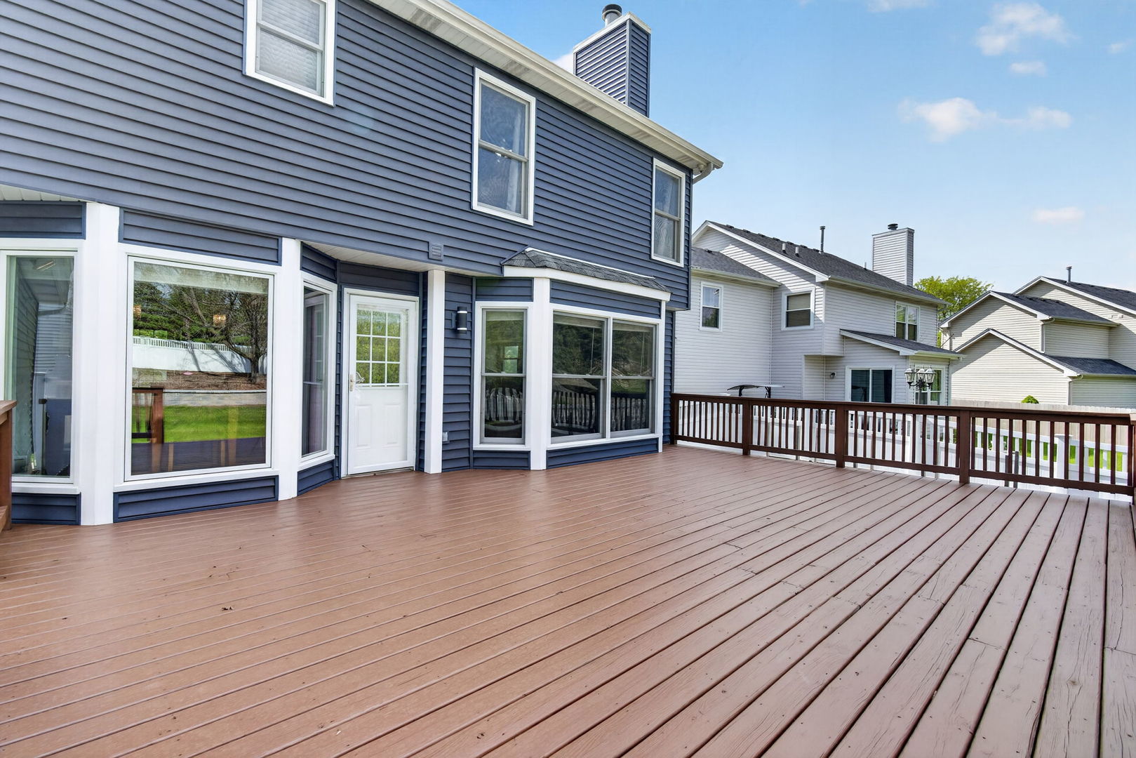 1311 Meadow Lane, North Aurora, IL 60542