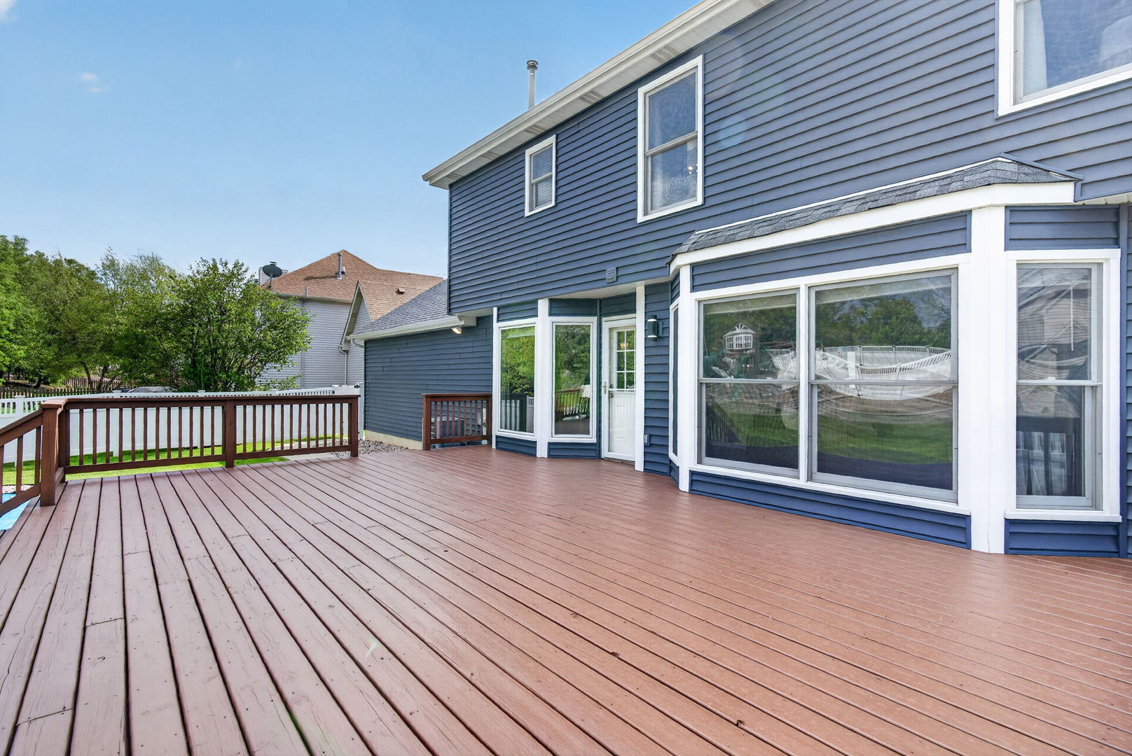1311 Meadow Lane, North Aurora, IL 60542