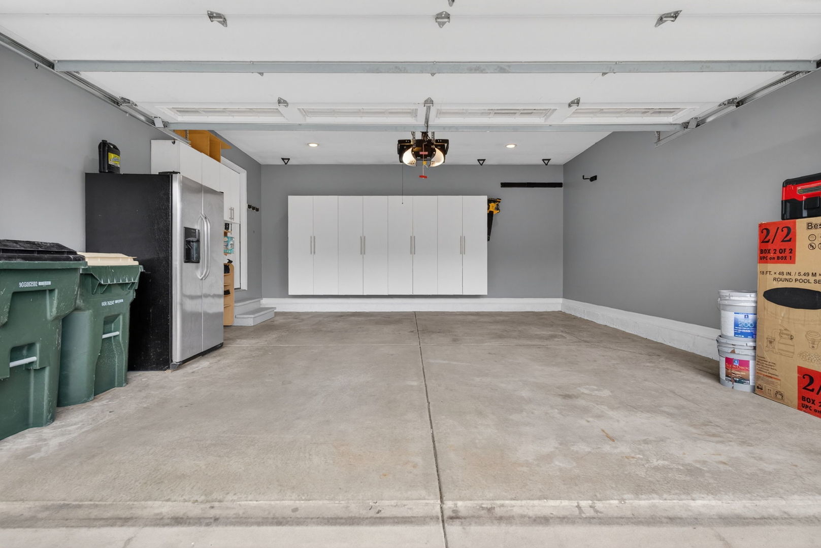 1311 Meadow Lane, North Aurora, IL 60542