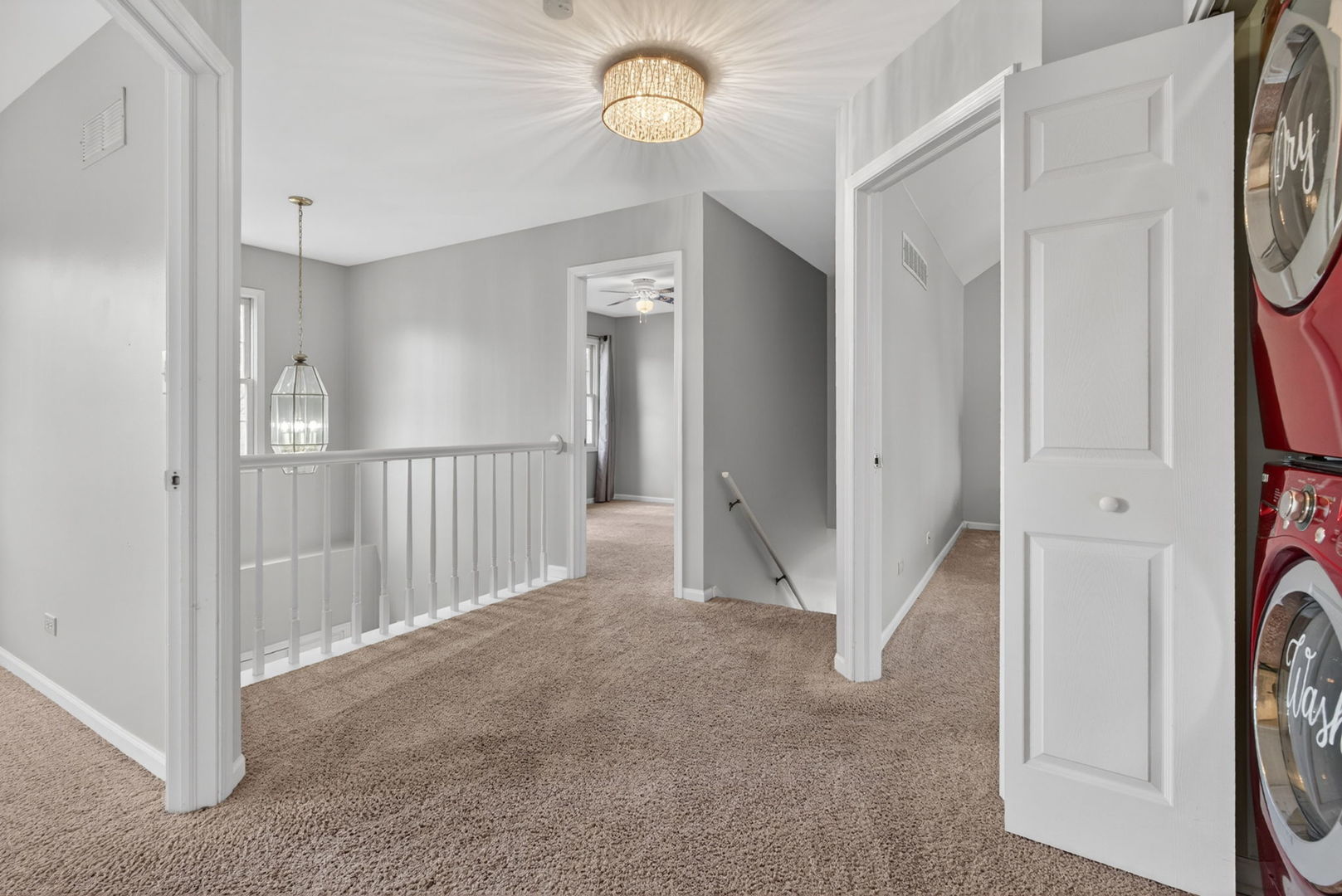 1311 Meadow Lane, North Aurora, IL 60542