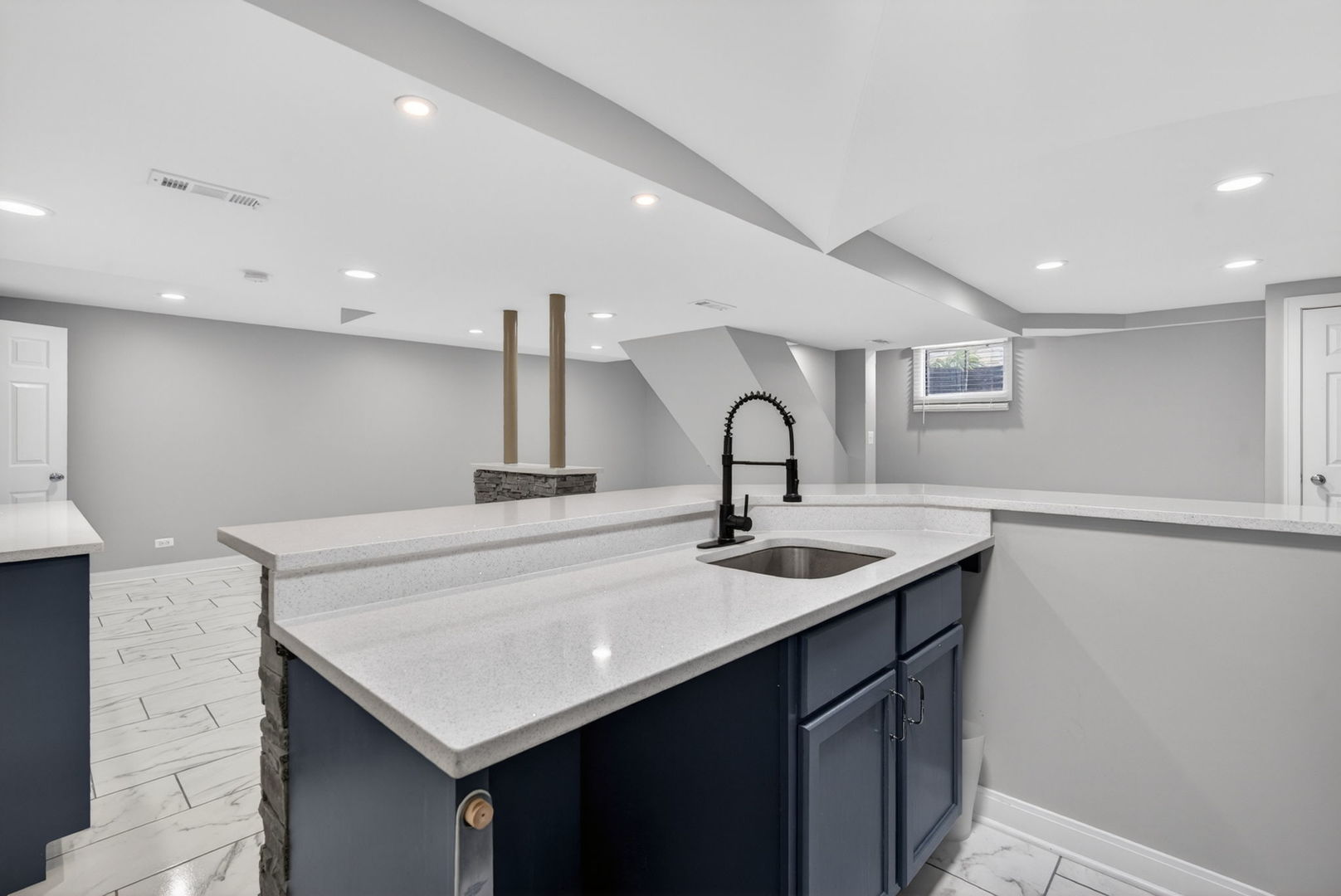 1311 Meadow Lane, North Aurora, IL 60542