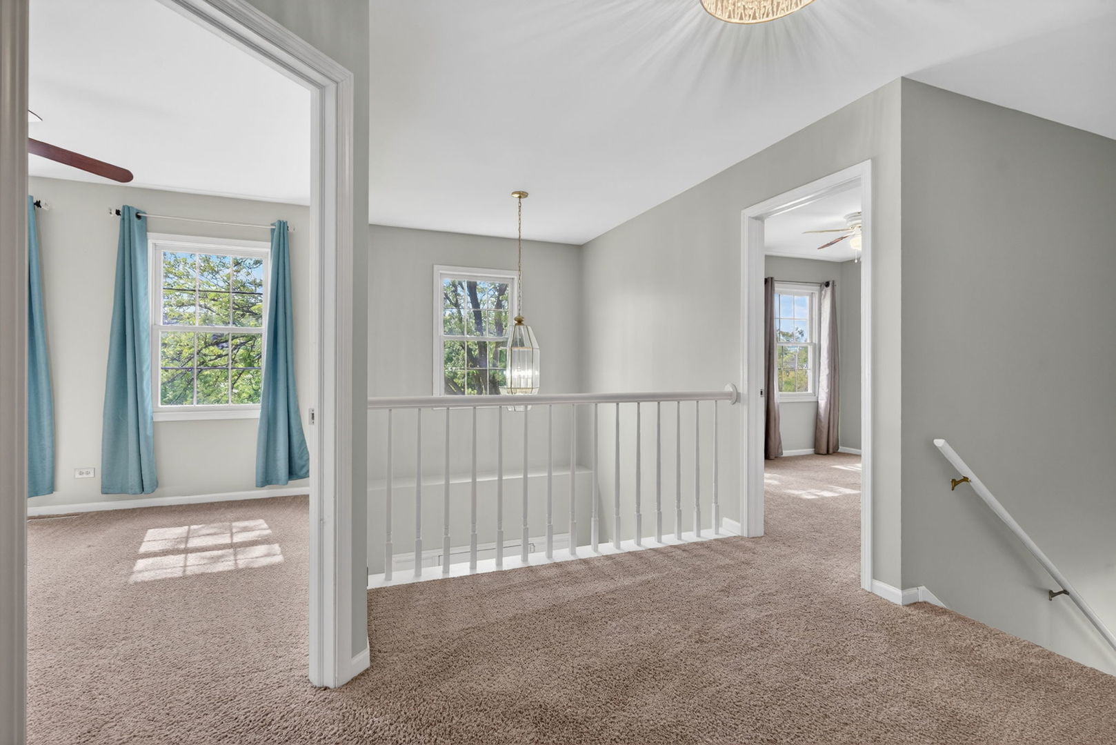 1311 Meadow Lane, North Aurora, IL 60542