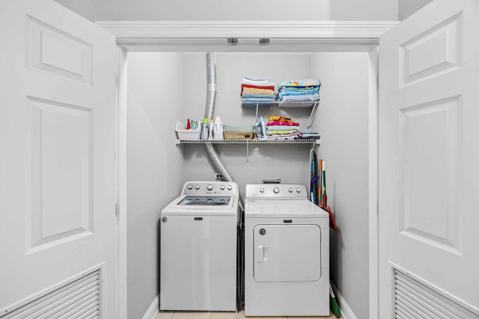 1122 W Hubbard Street #3E, Chicago, IL 60642