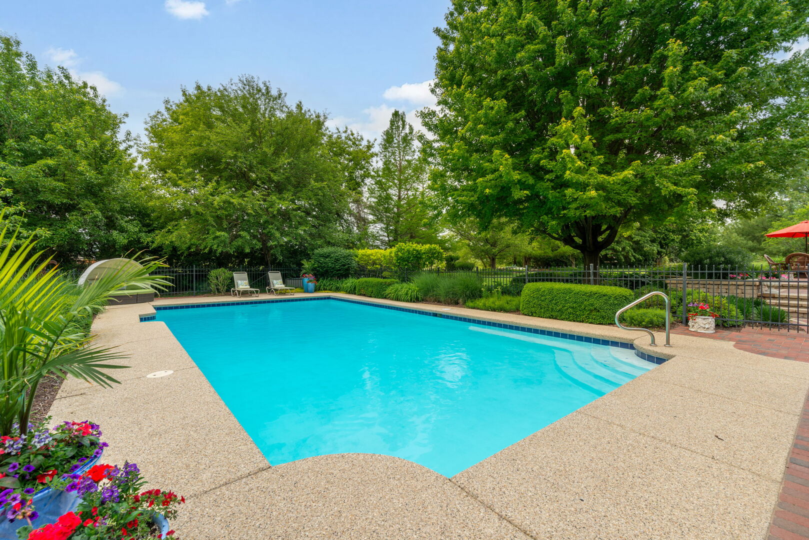 5N868 Prairie Valley Drive, St. Charles, IL 60175