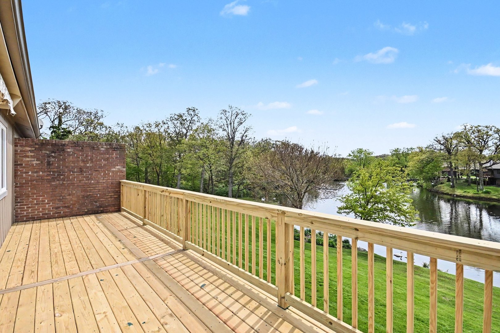 53 Village Woods Drive, Crete, IL 60417