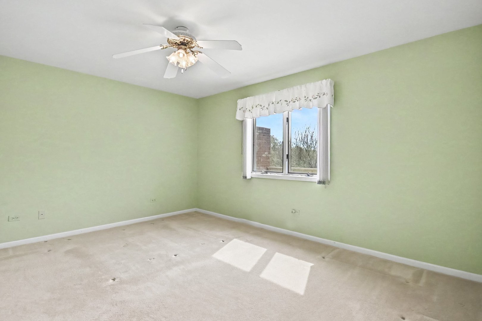 53 Village Woods Drive, Crete, IL 60417