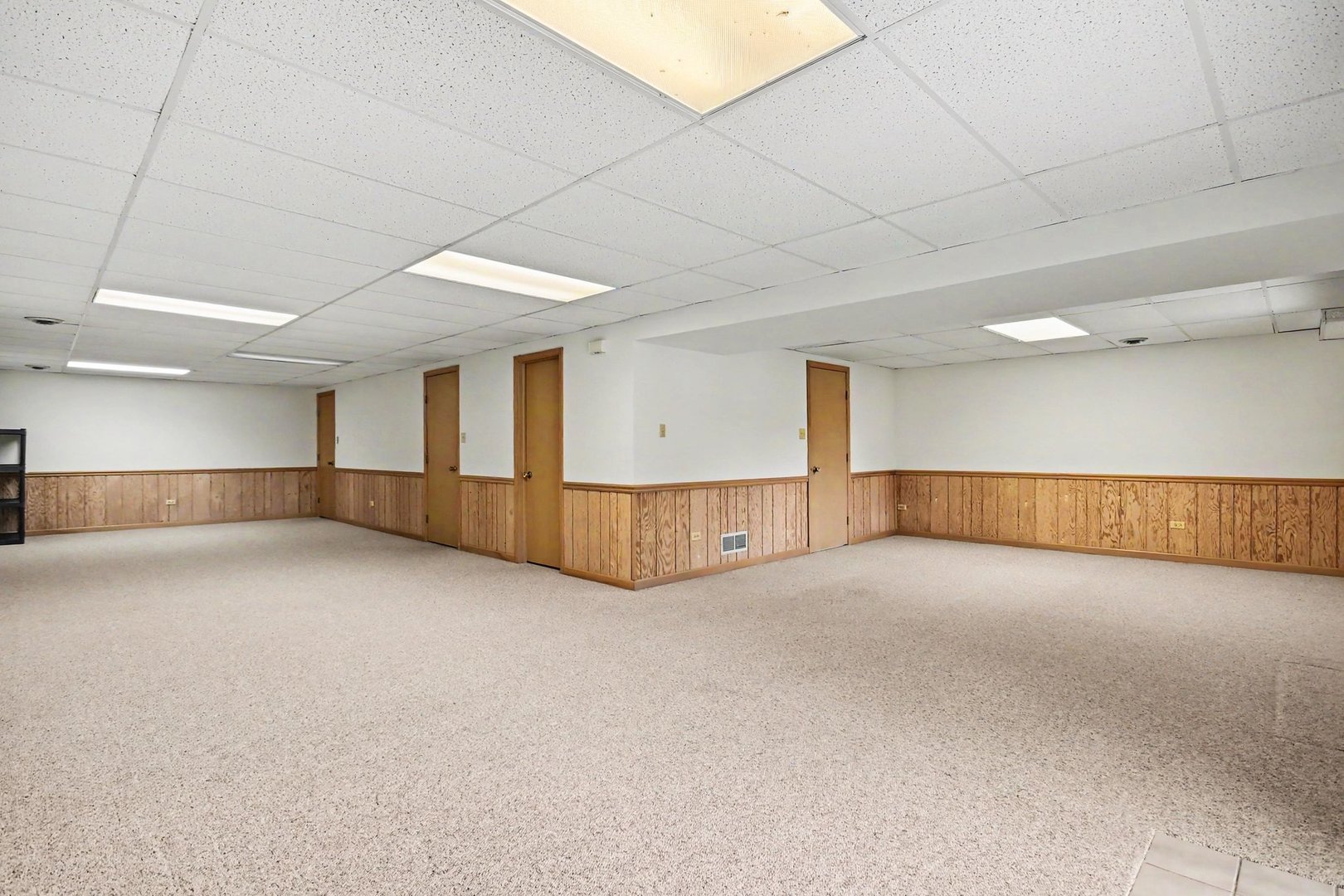 53 Village Woods Drive, Crete, IL 60417