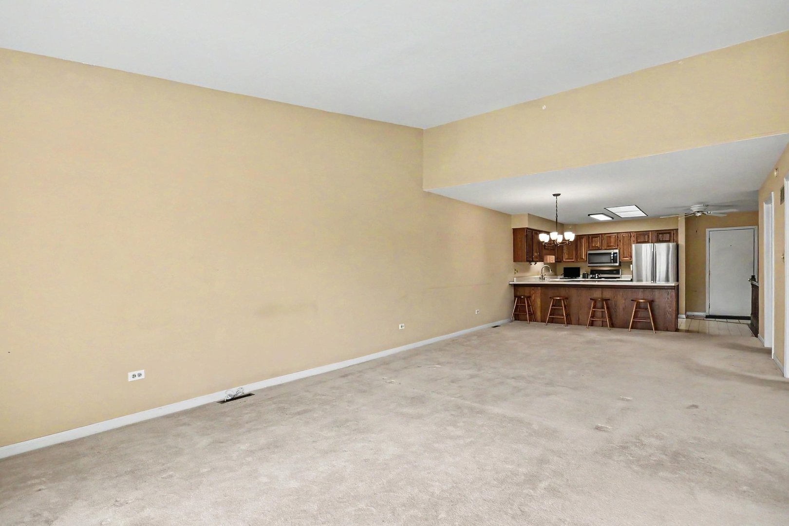 53 Village Woods Drive, Crete, IL 60417