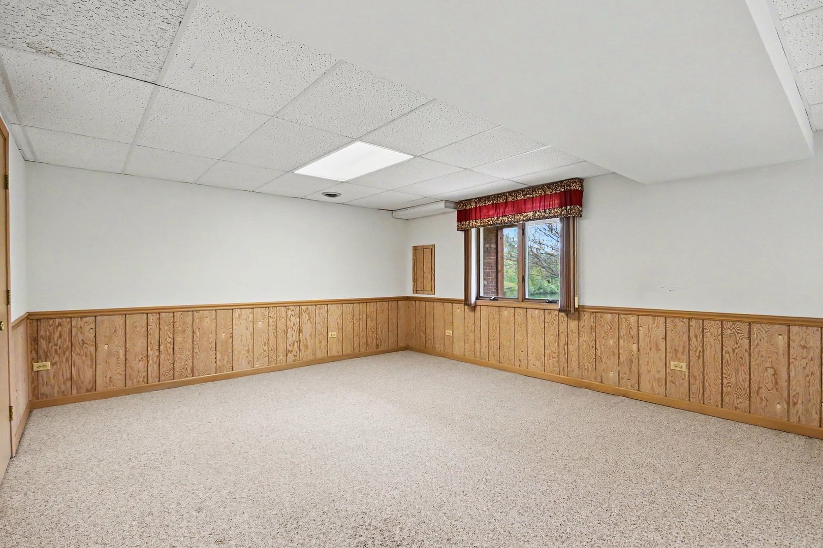 53 Village Woods Drive, Crete, IL 60417