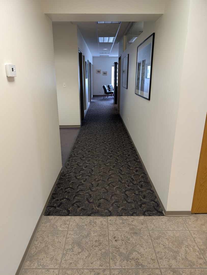 1480 Industrial Drive #A, Itasca, IL 60143