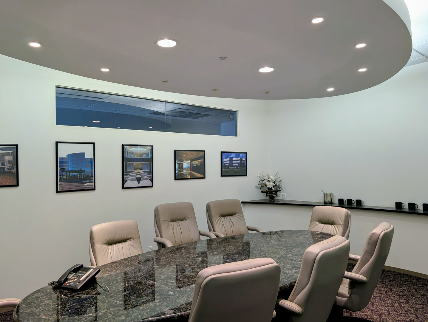 1480 Industrial Drive #A, Itasca, IL 60143