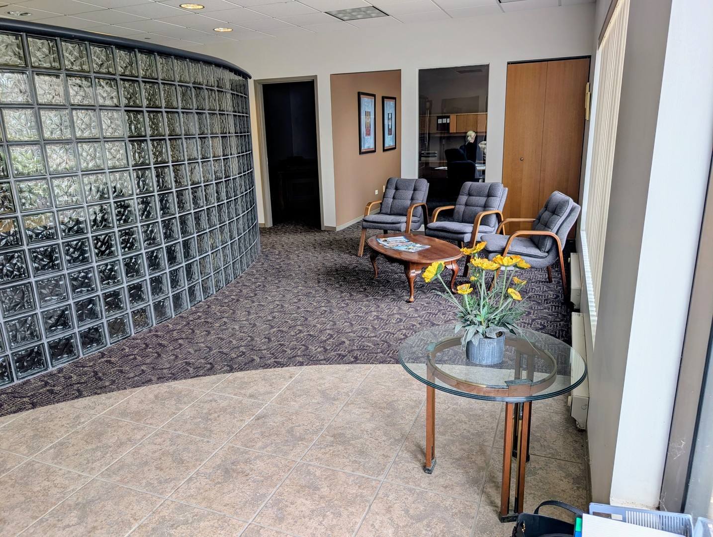 1480 Industrial Drive #A, Itasca, IL 60143