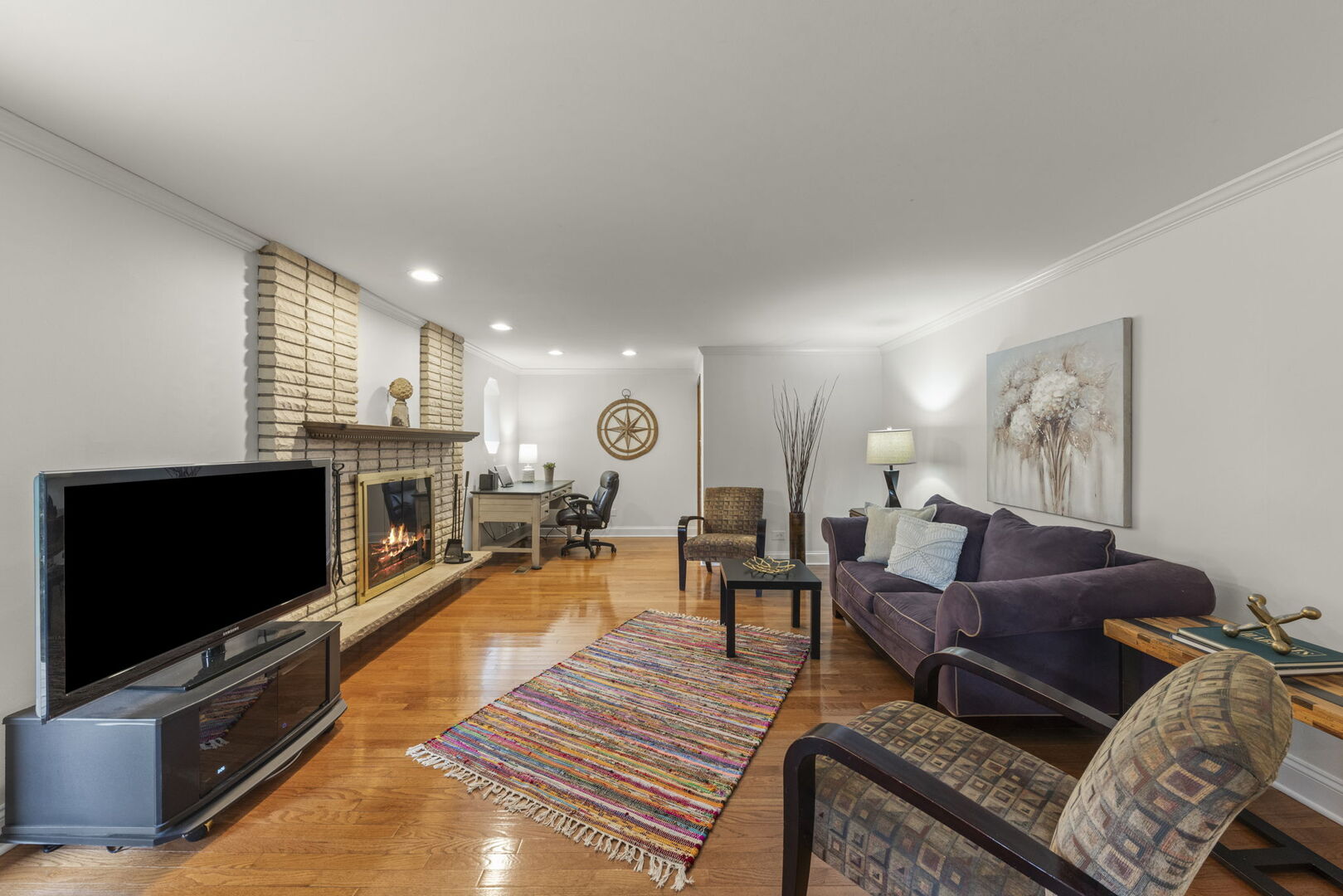 188 S Ellyn Avenue, Glen Ellyn, IL 60137