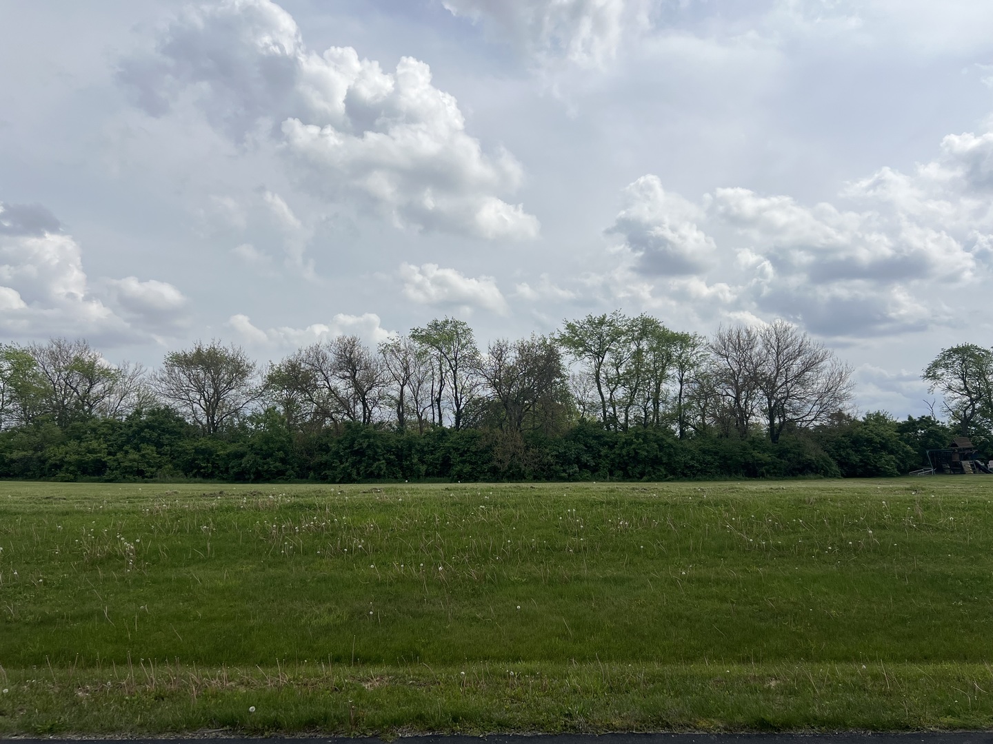 6865 W Mccampbell Drive, Monee, IL 60449