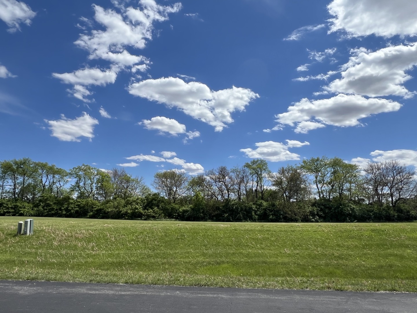 6865 W Mccampbell Drive, Monee, IL 60449