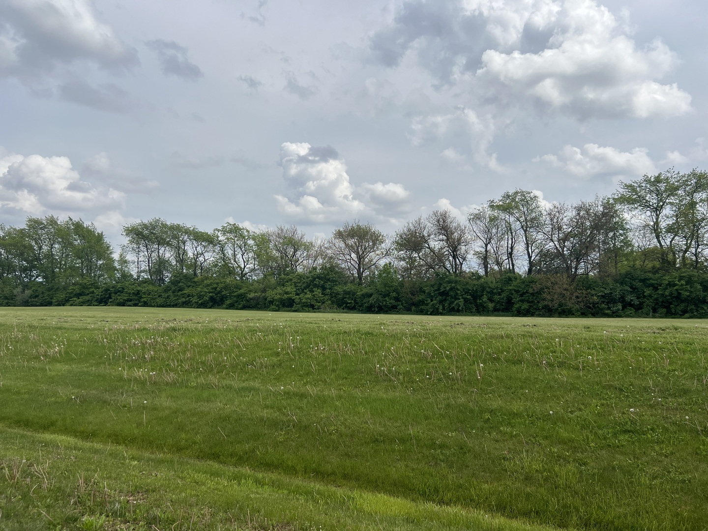 6865 W Mccampbell Drive, Monee, IL 60449