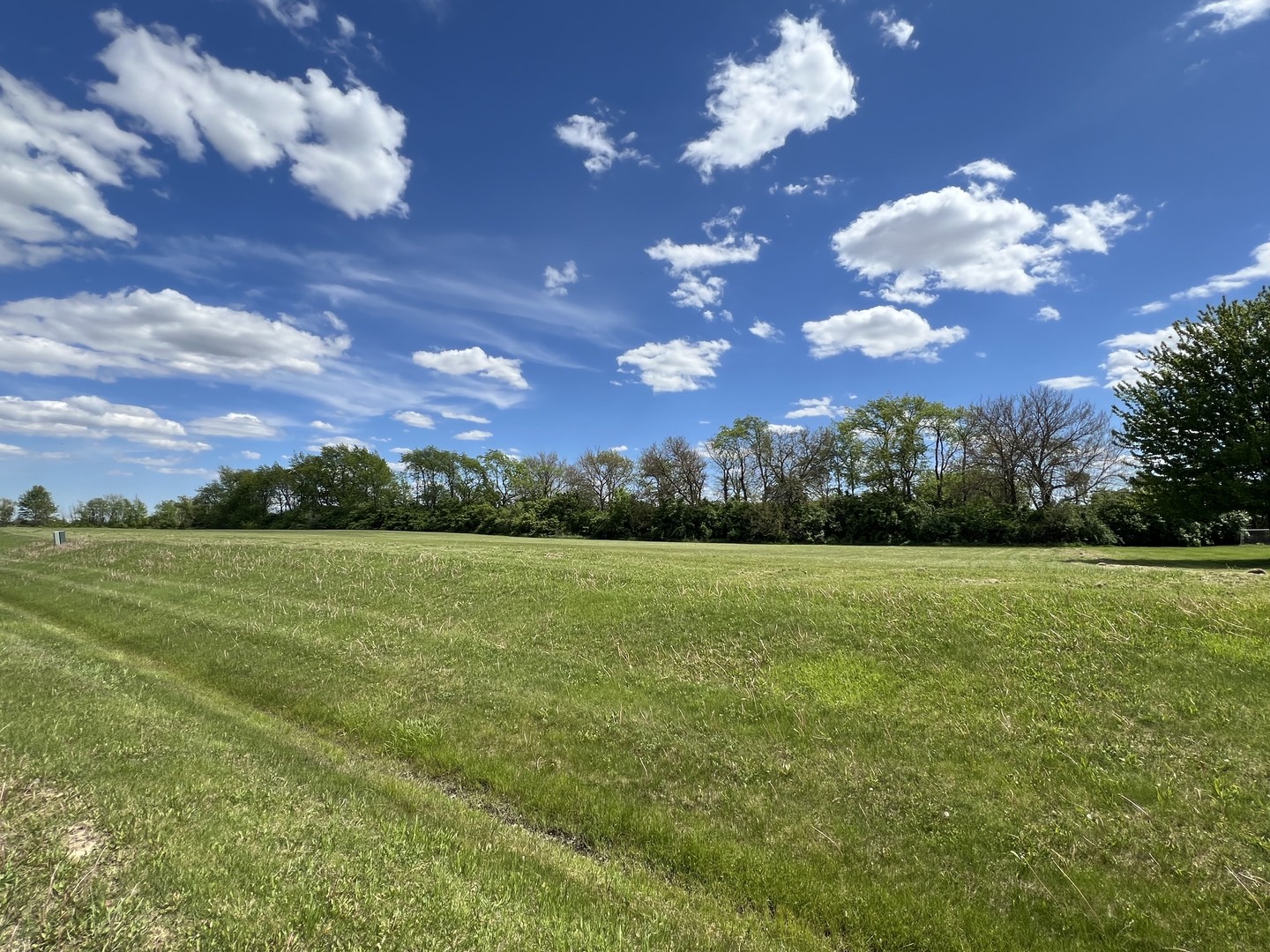 6865 W Mccampbell Drive, Monee, IL 60449