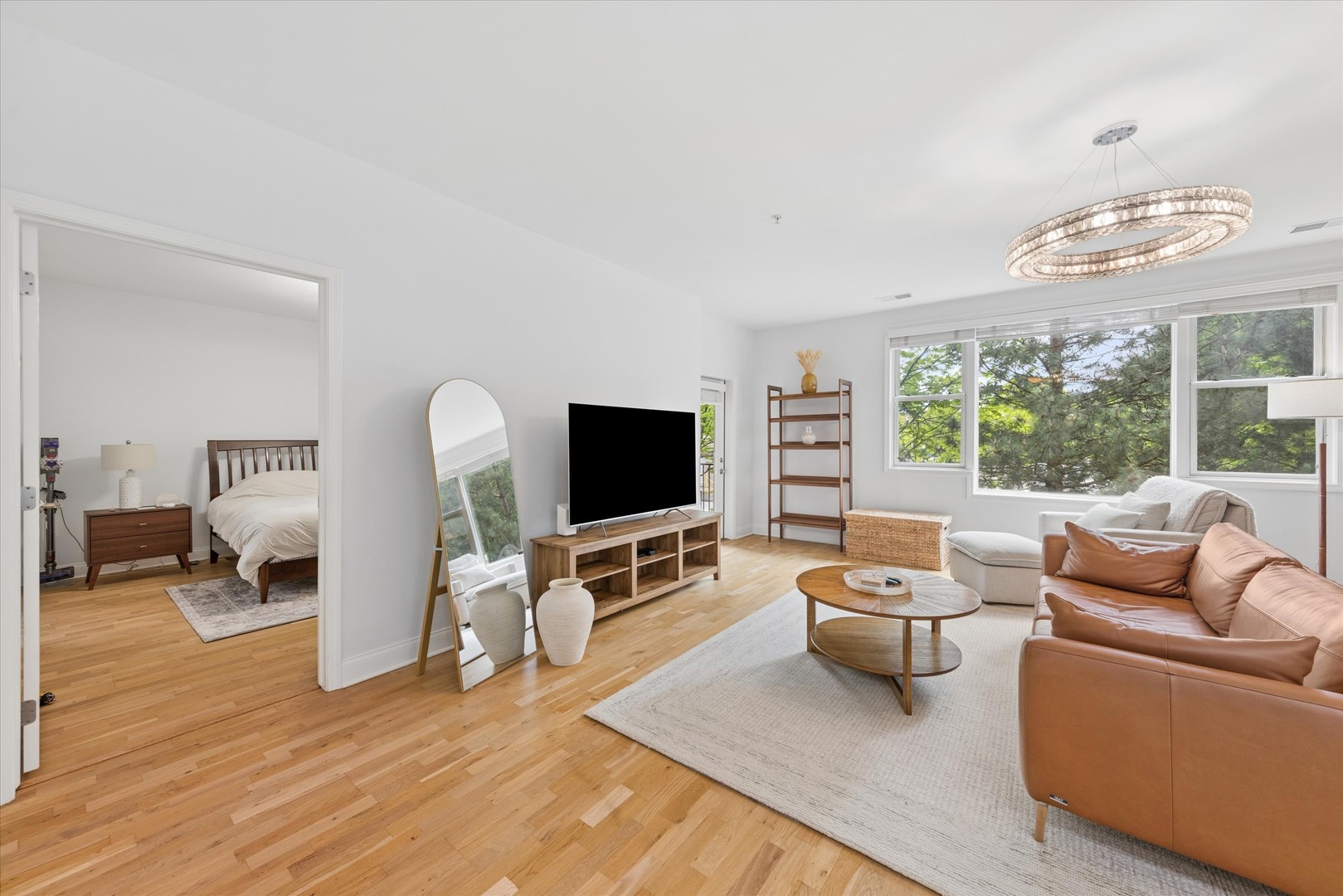 935 Burlington Avenue #110, Downers Grove, IL 60515