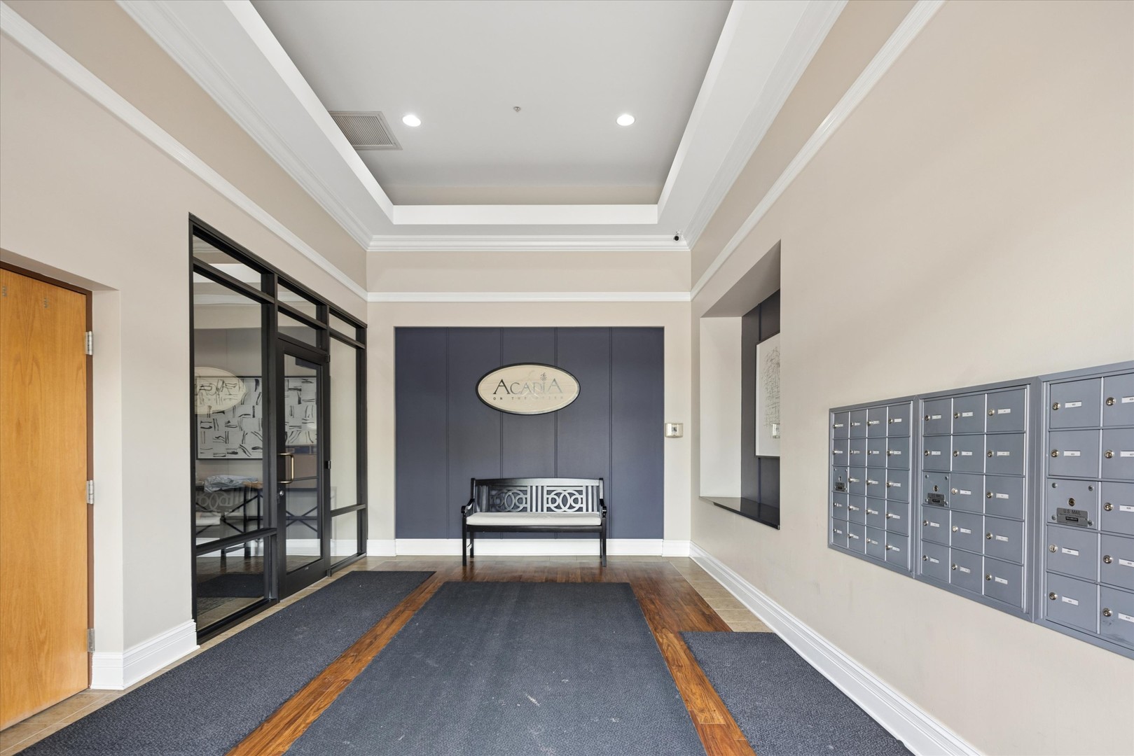 935 Burlington Avenue #110, Downers Grove, IL 60515
