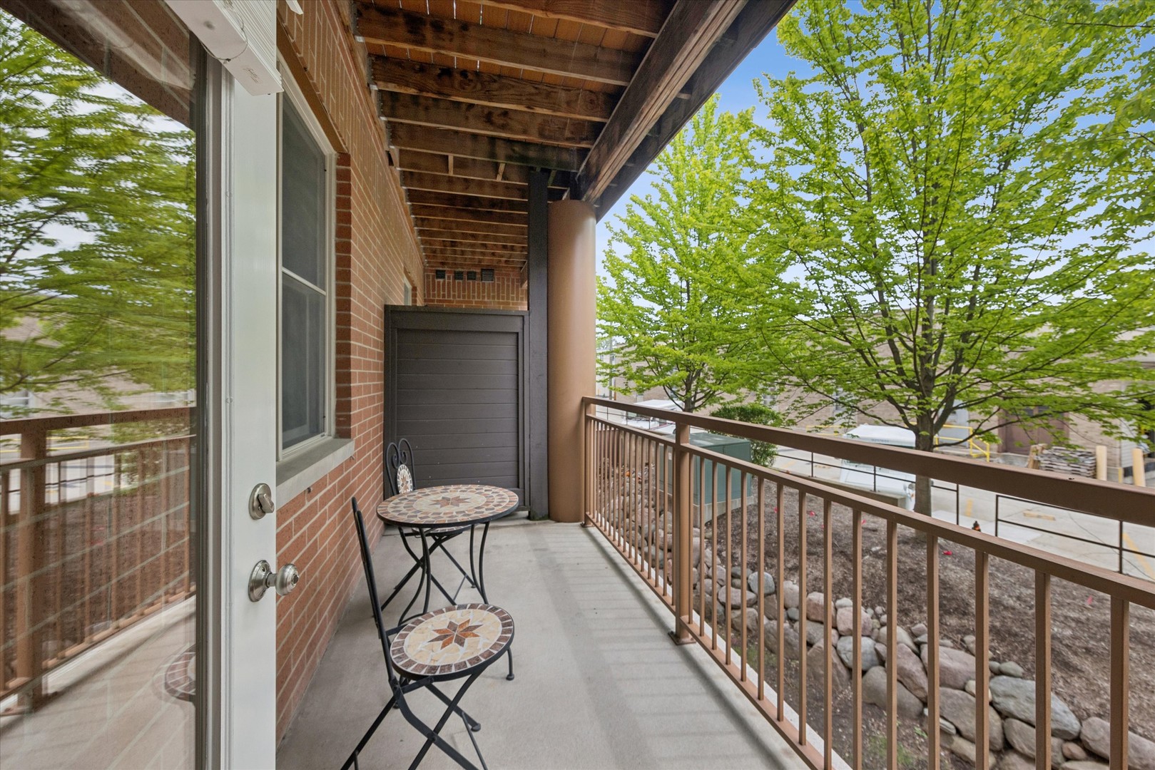 935 Burlington Avenue #110, Downers Grove, IL 60515