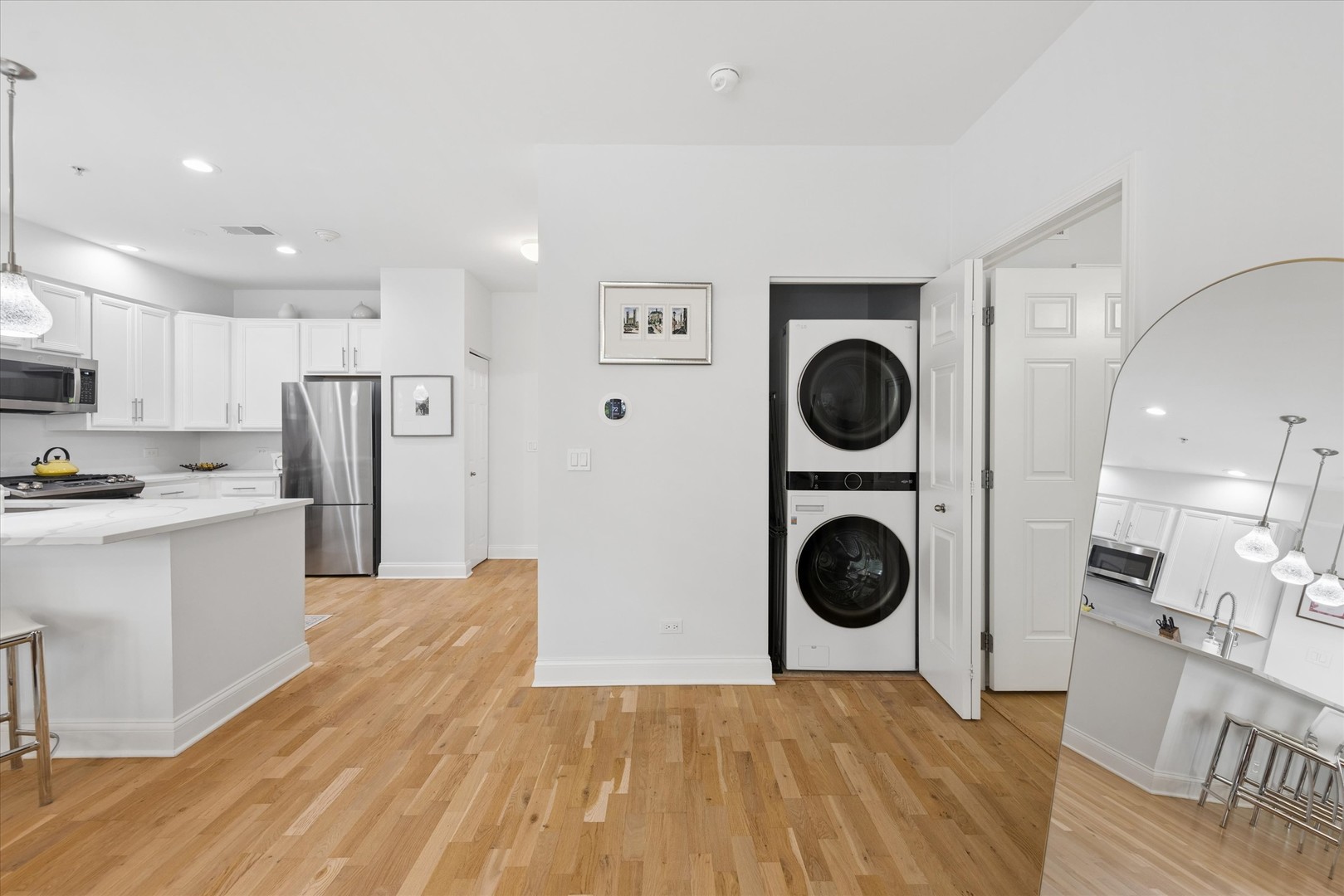 935 Burlington Avenue #110, Downers Grove, IL 60515