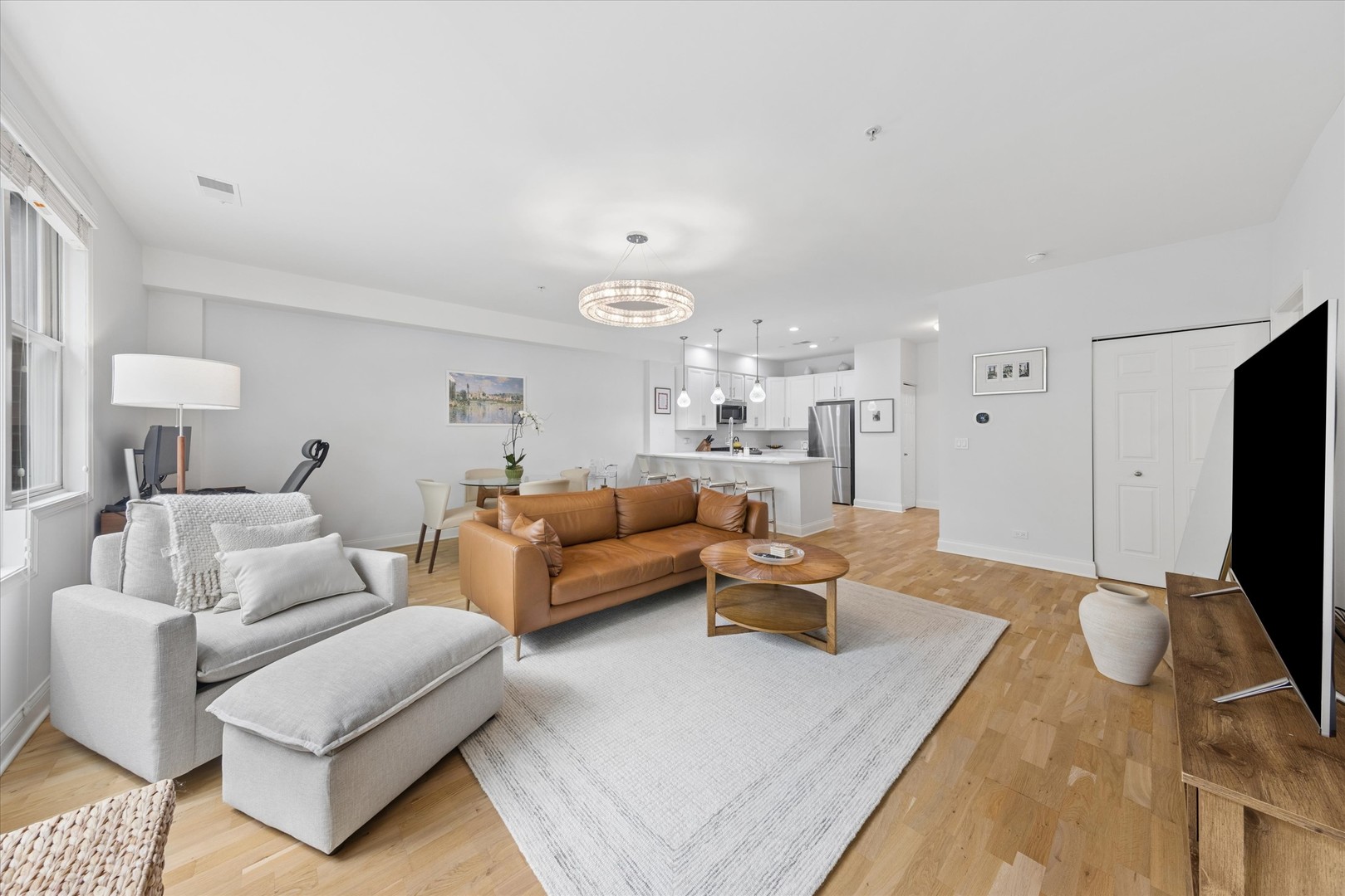 935 Burlington Avenue #110, Downers Grove, IL 60515