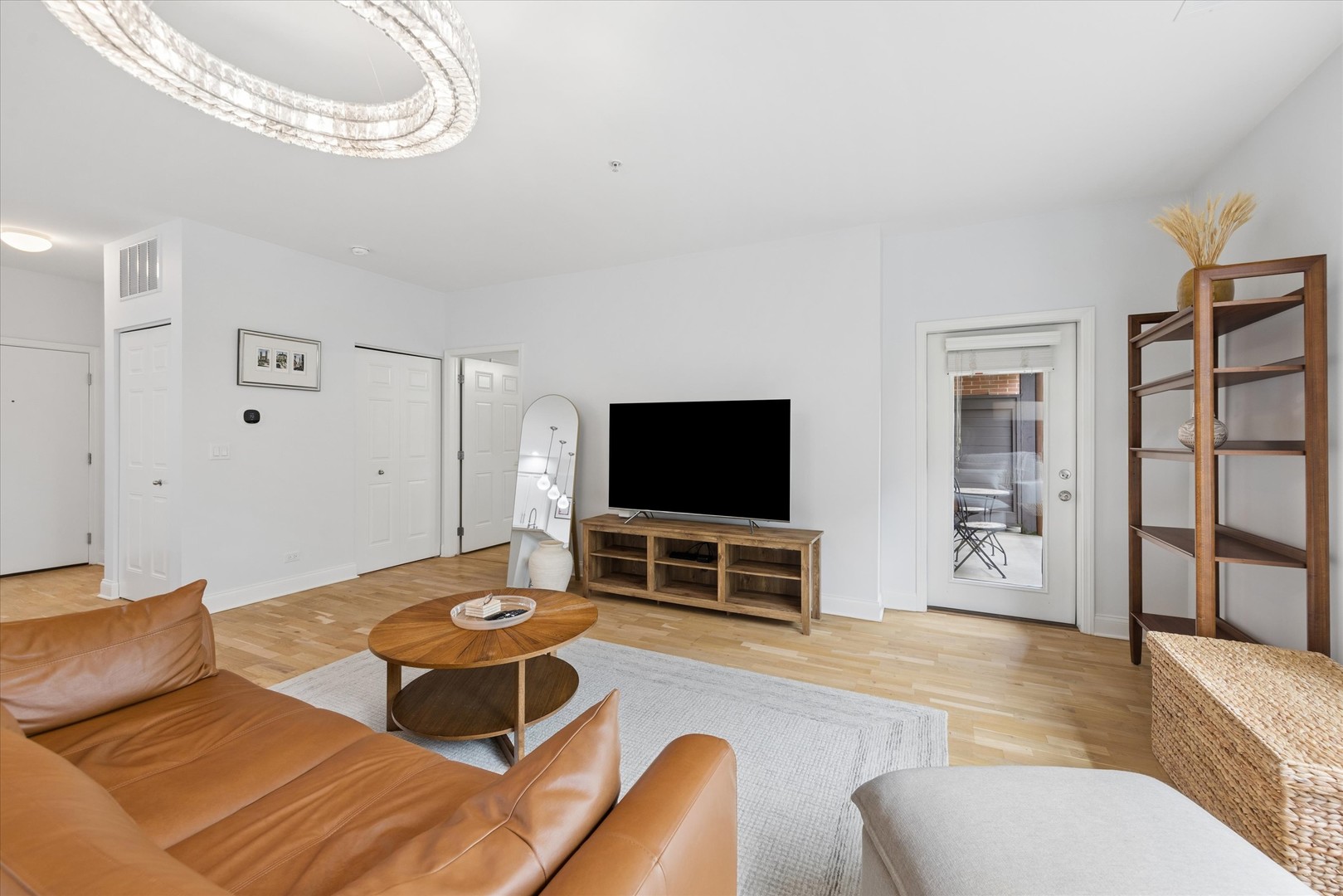 935 Burlington Avenue #110, Downers Grove, IL 60515