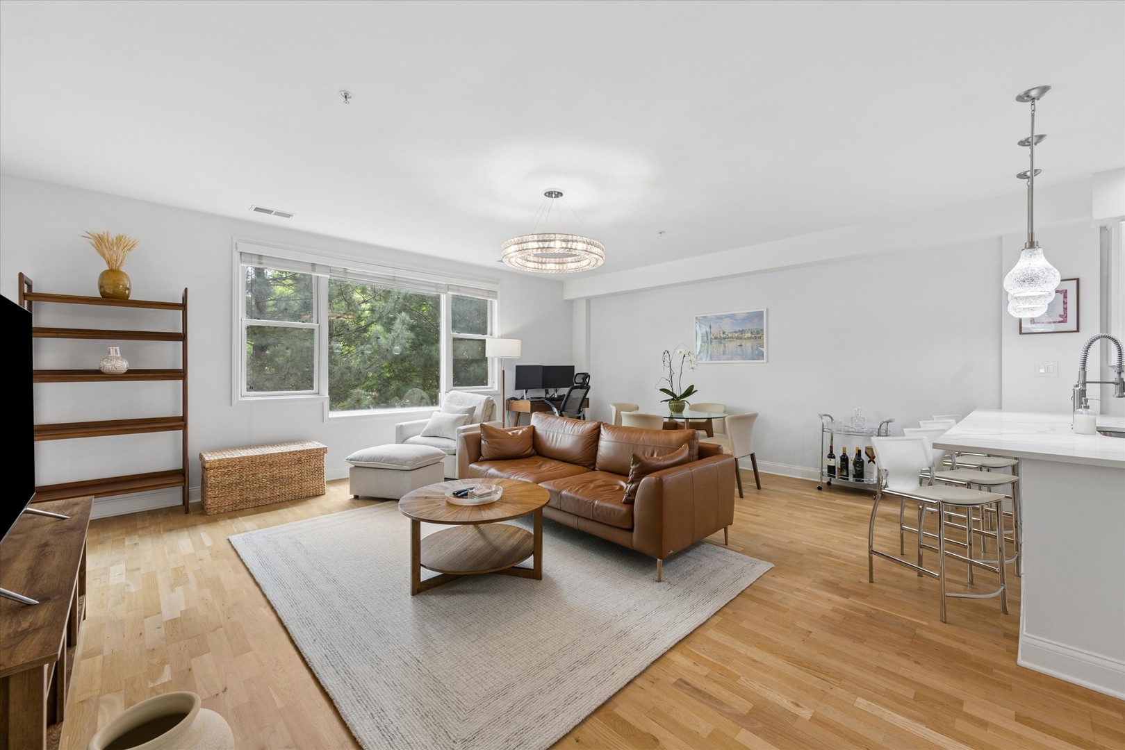 935 Burlington Avenue #110, Downers Grove, IL 60515