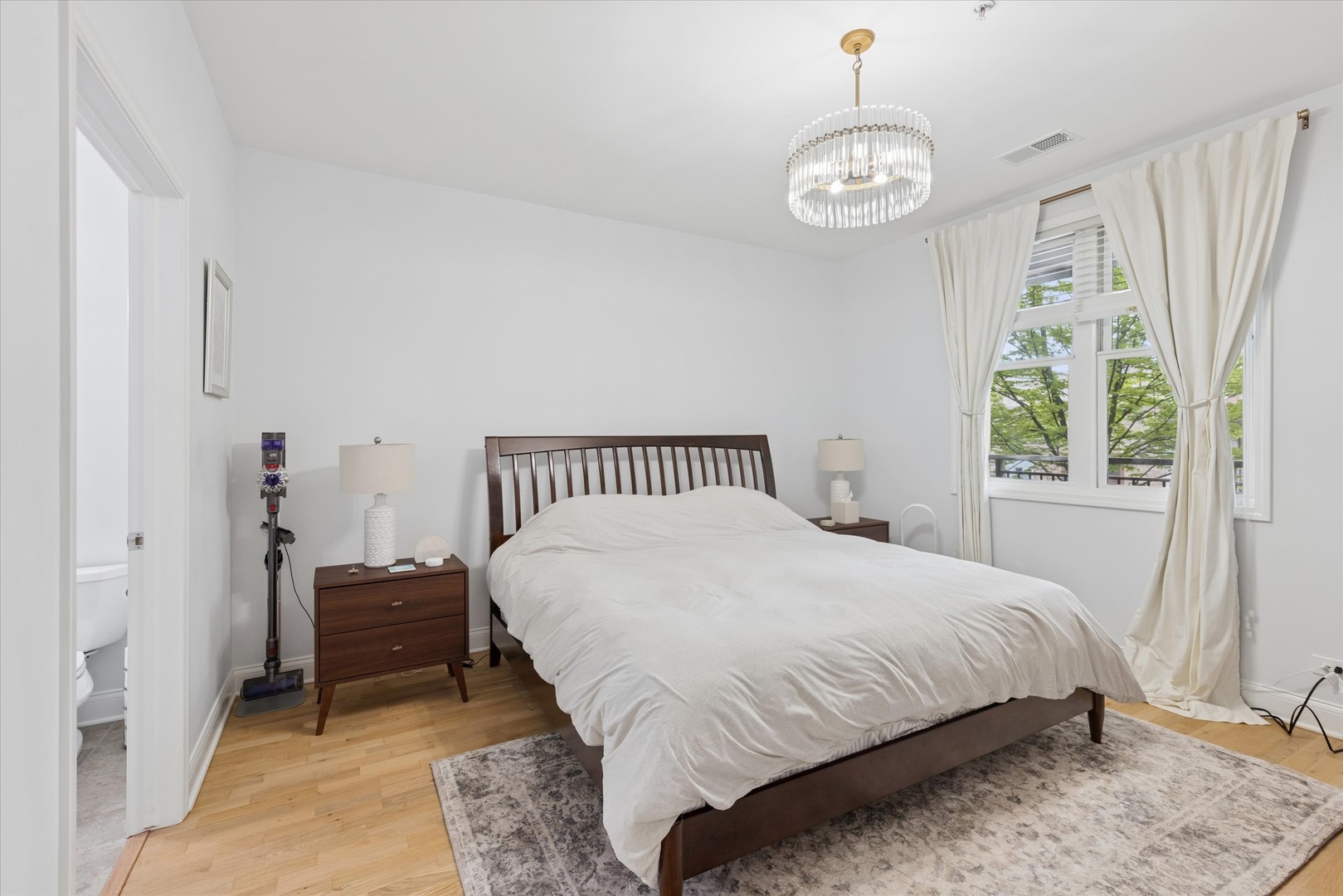 935 Burlington Avenue #110, Downers Grove, IL 60515