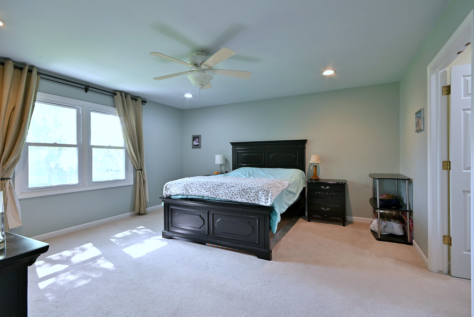 435 CROSS ARM Drive, Grayslake, IL 60030