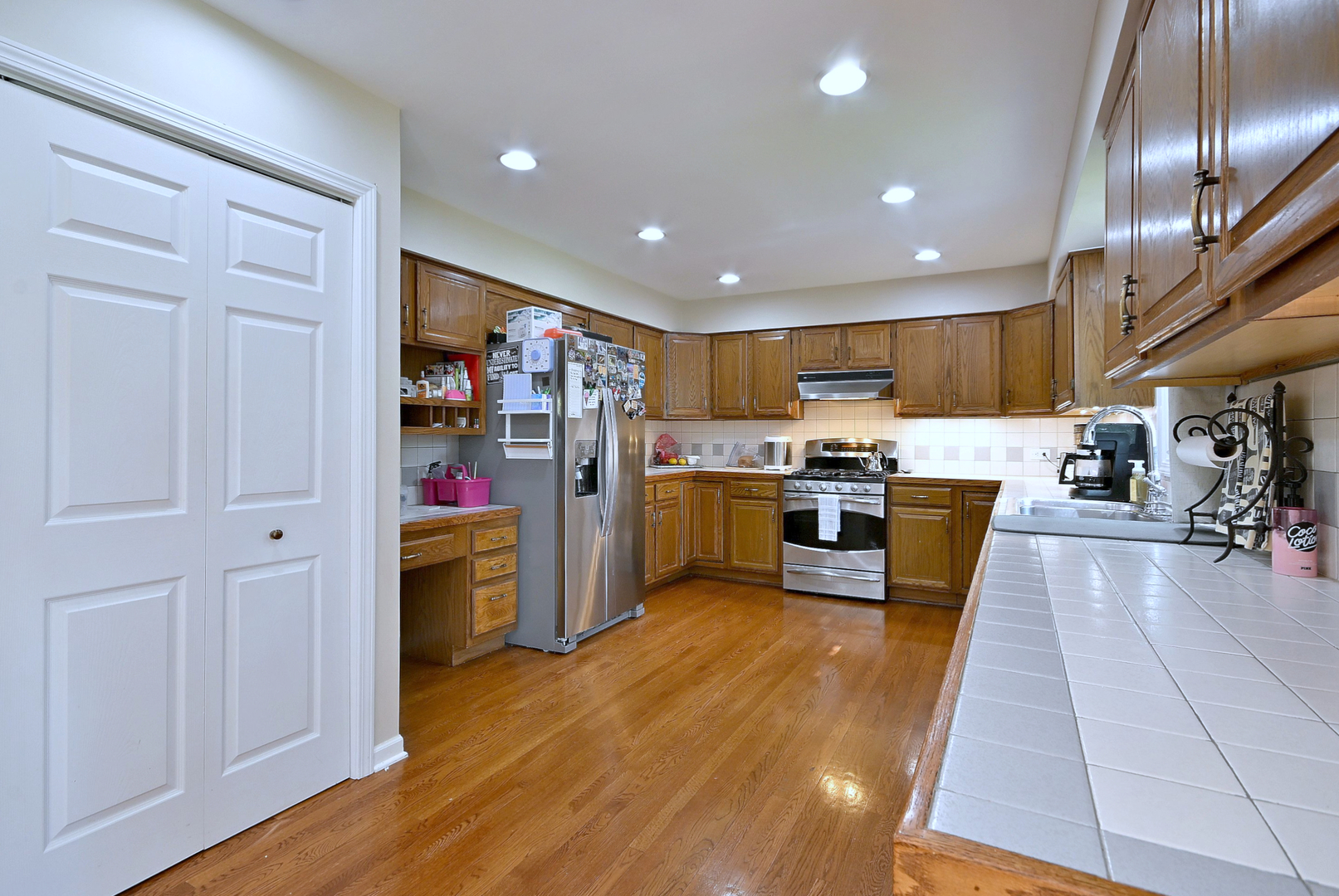 435 CROSS ARM Drive, Grayslake, IL 60030