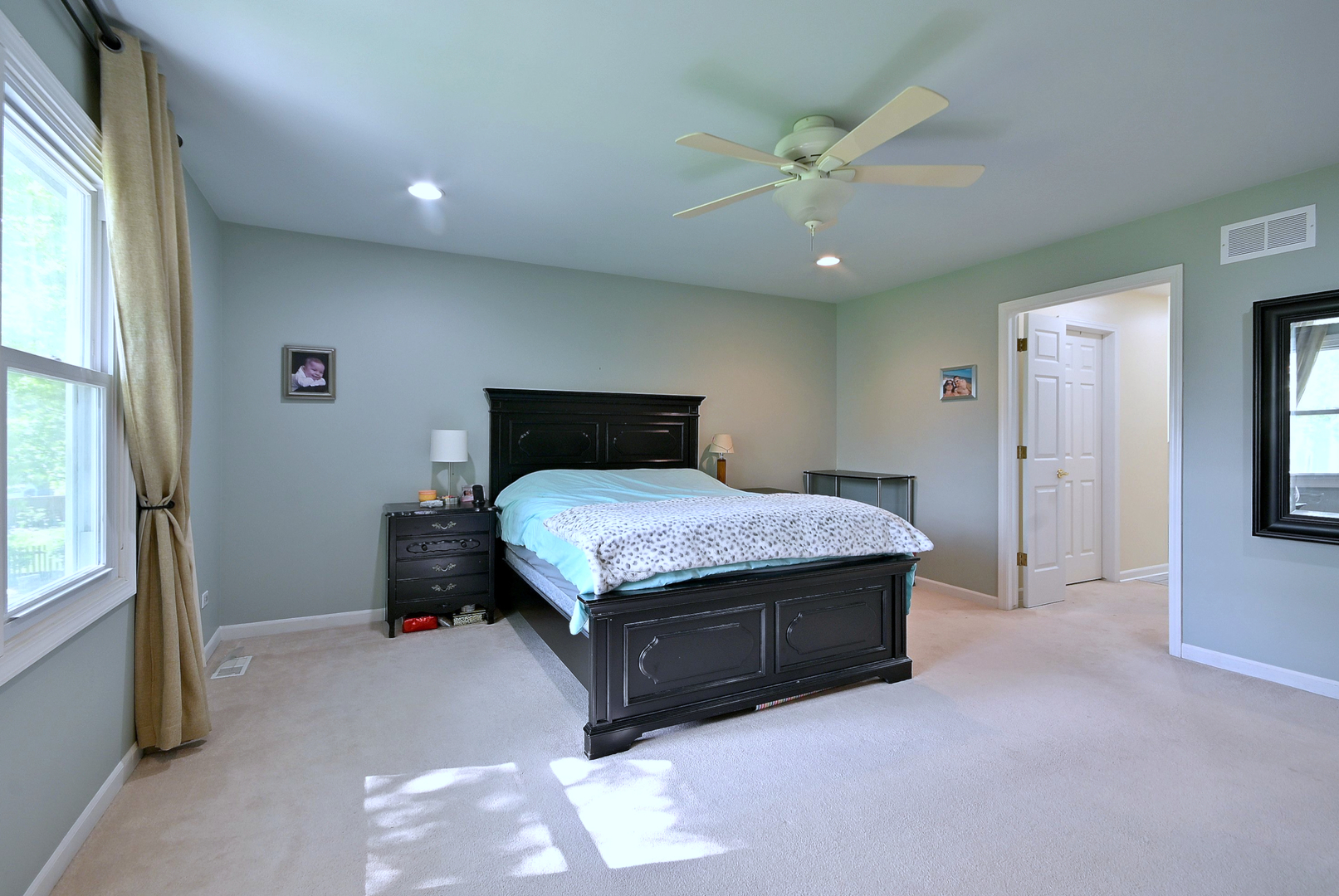435 CROSS ARM Drive, Grayslake, IL 60030