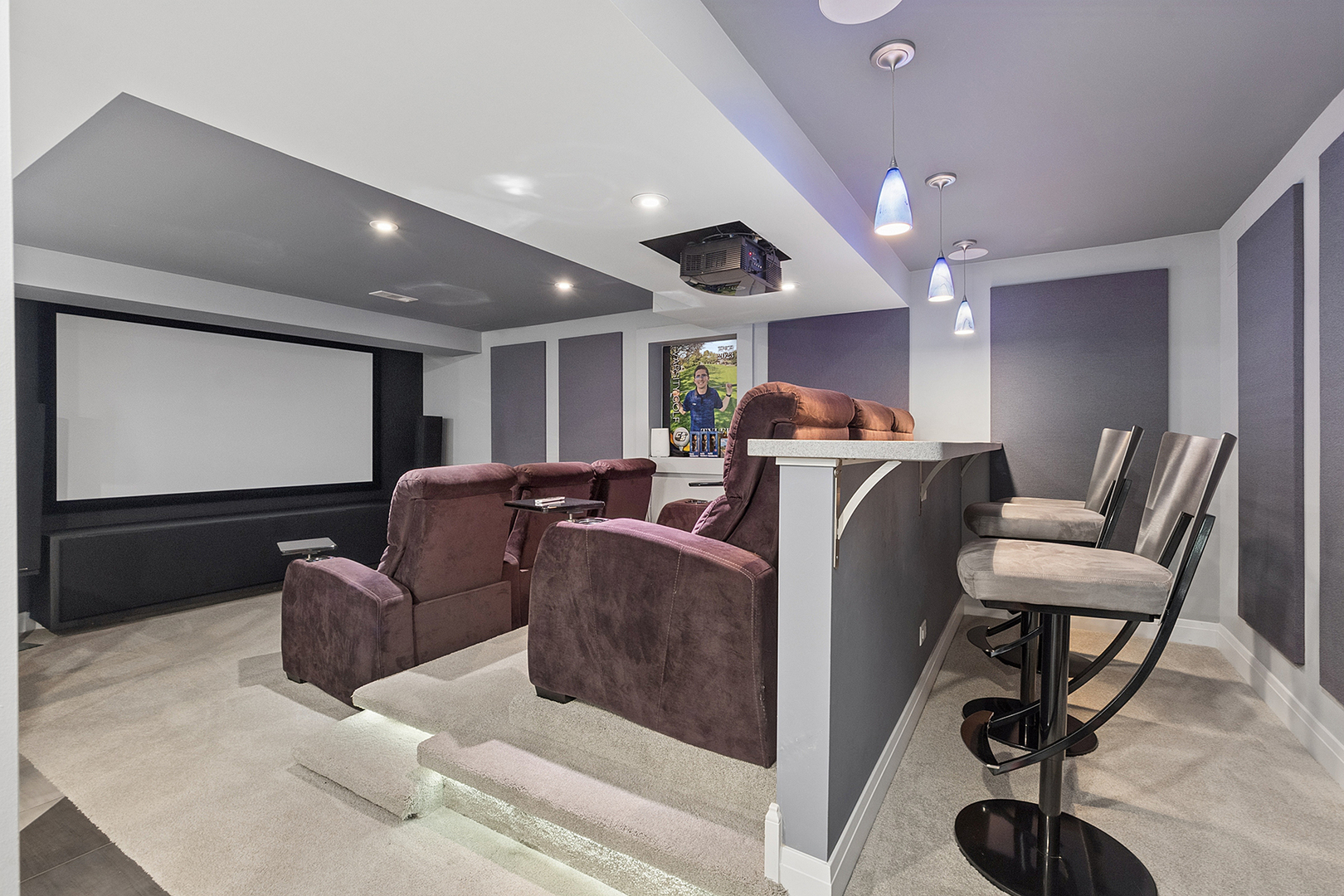 17359 Elk Drive, Orland Park, IL 60467