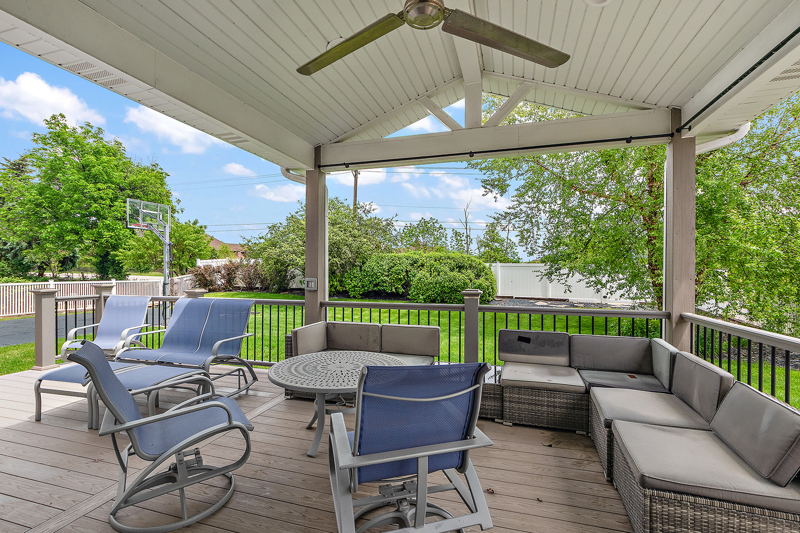 17359 Elk Drive, Orland Park, IL 60467