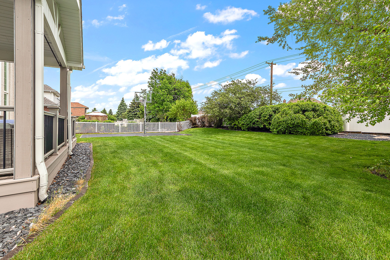 17359 Elk Drive, Orland Park, IL 60467
