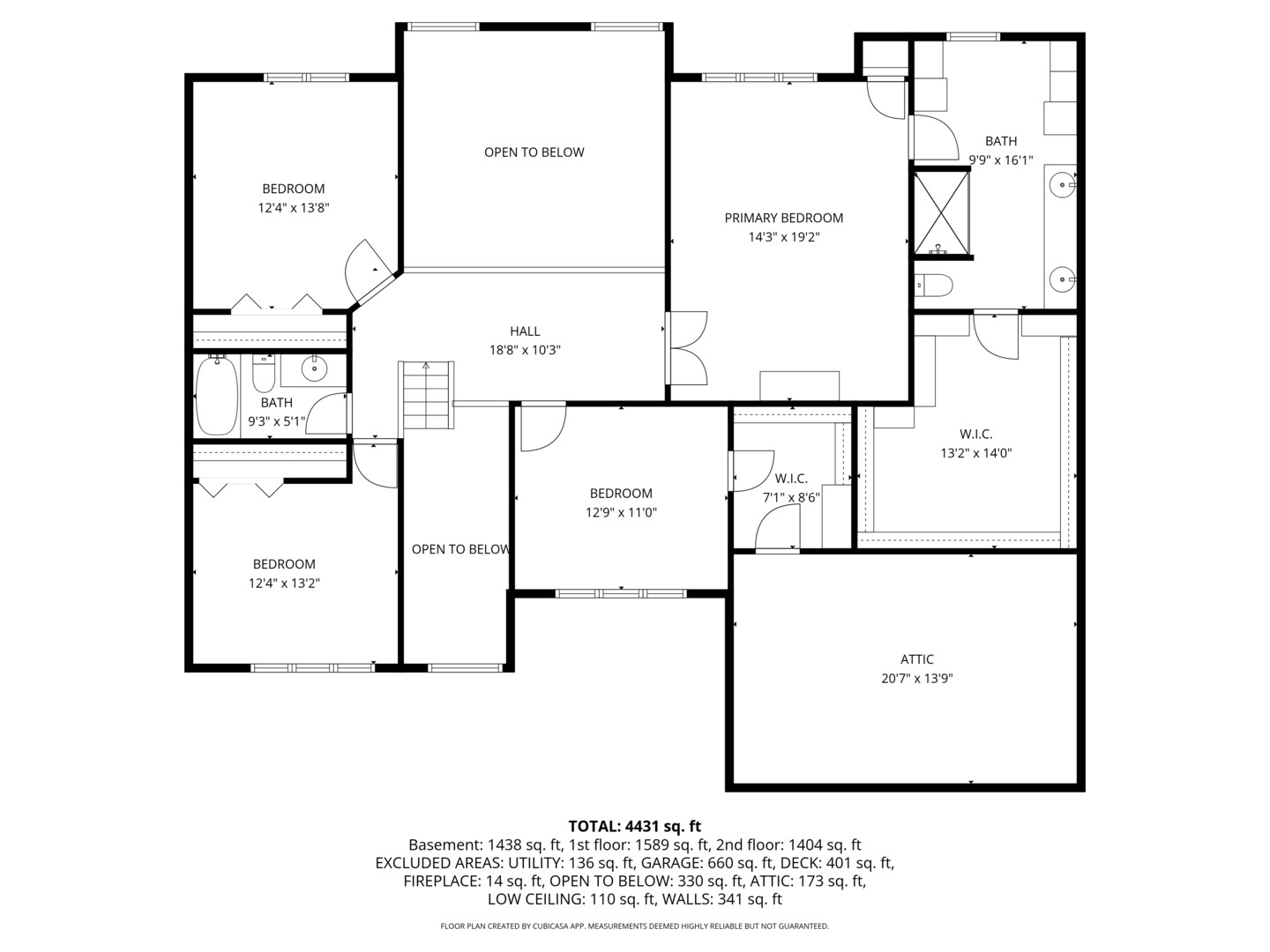 17359 Elk Drive, Orland Park, IL 60467