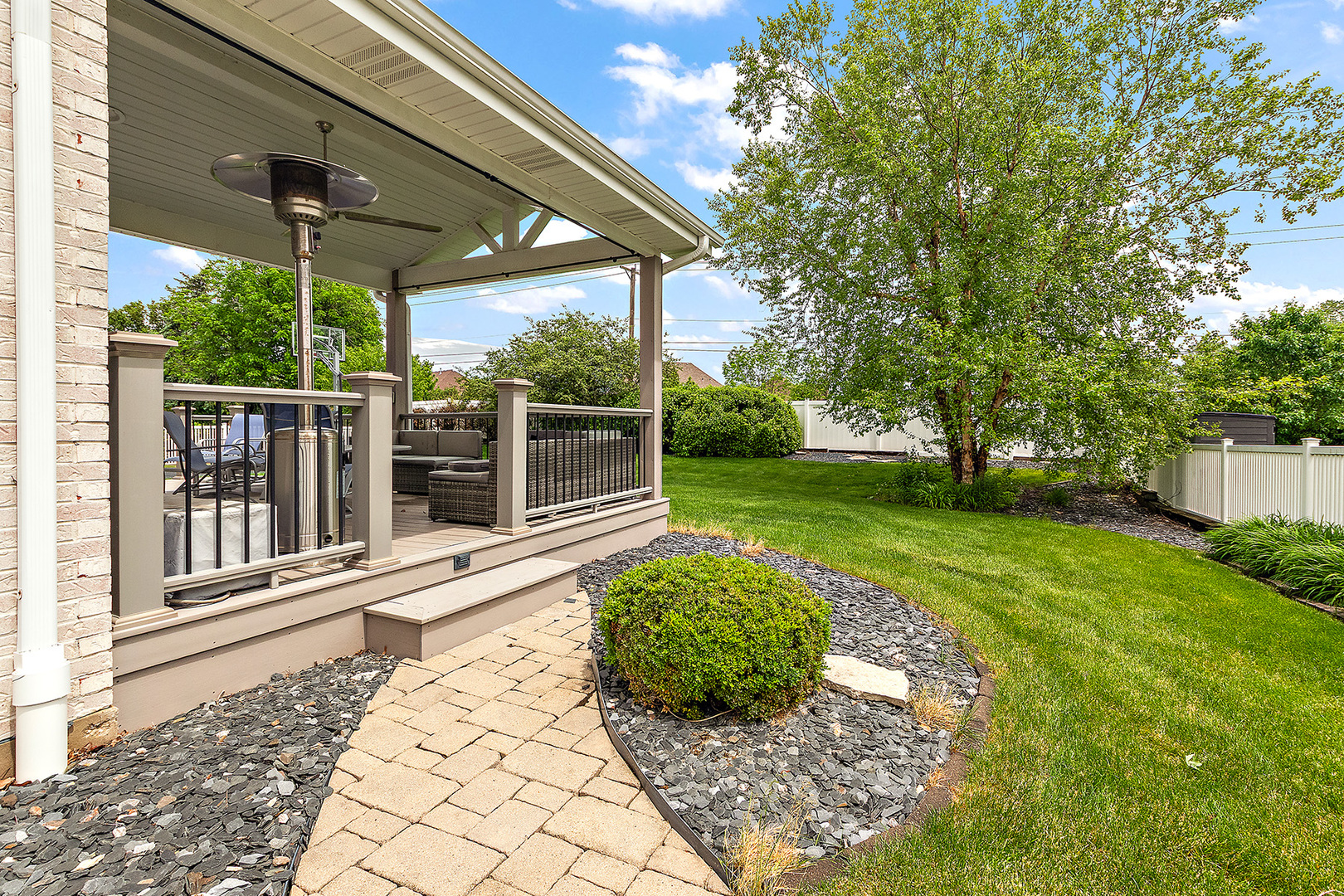17359 Elk Drive, Orland Park, IL 60467