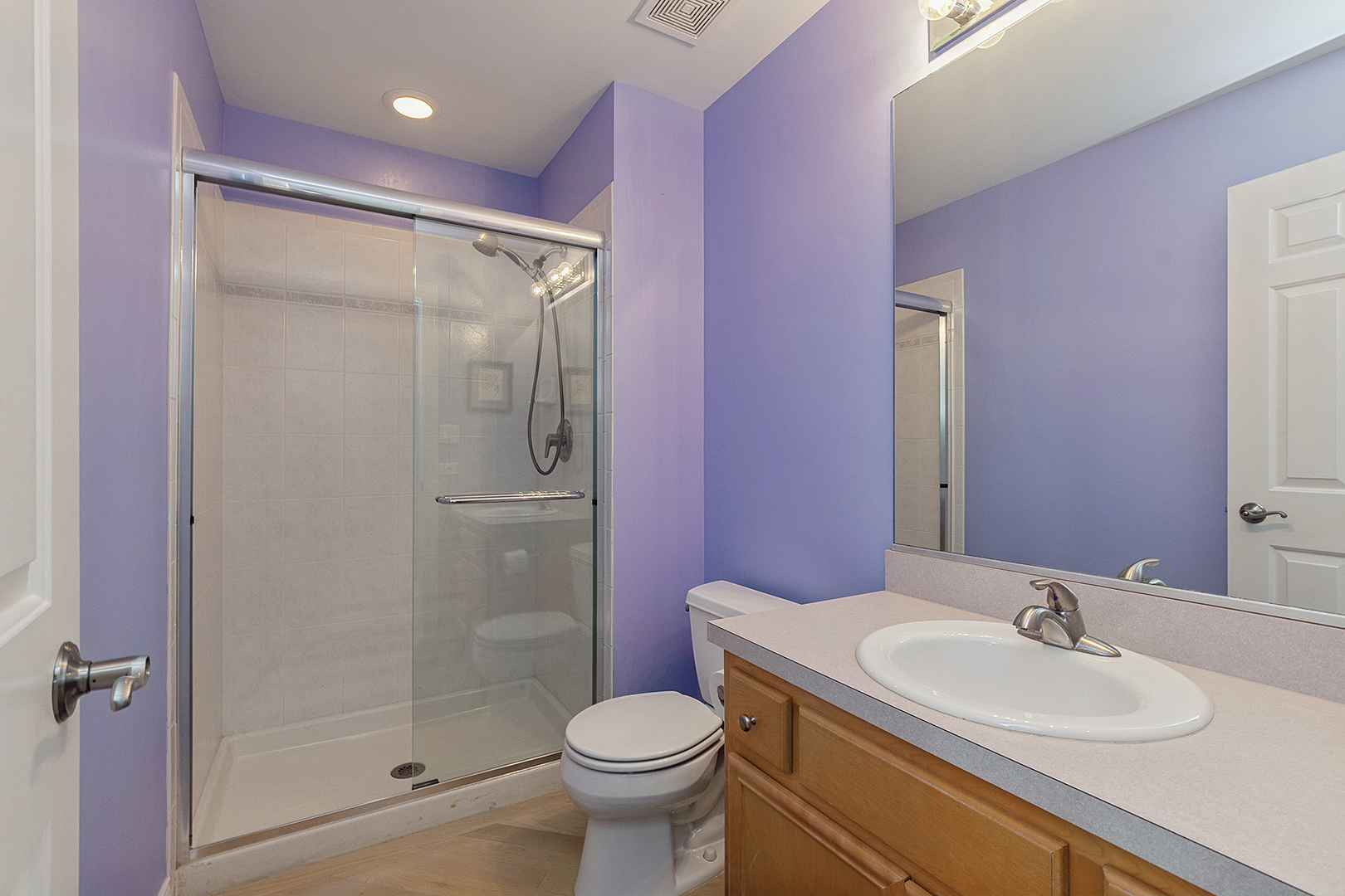 17359 Elk Drive, Orland Park, IL 60467