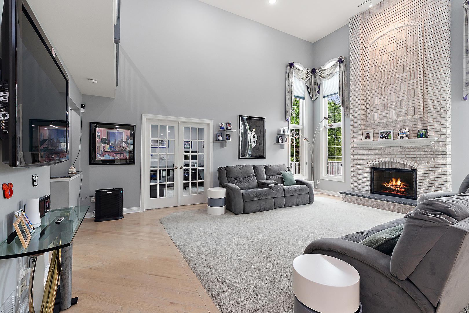17359 Elk Drive, Orland Park, IL 60467