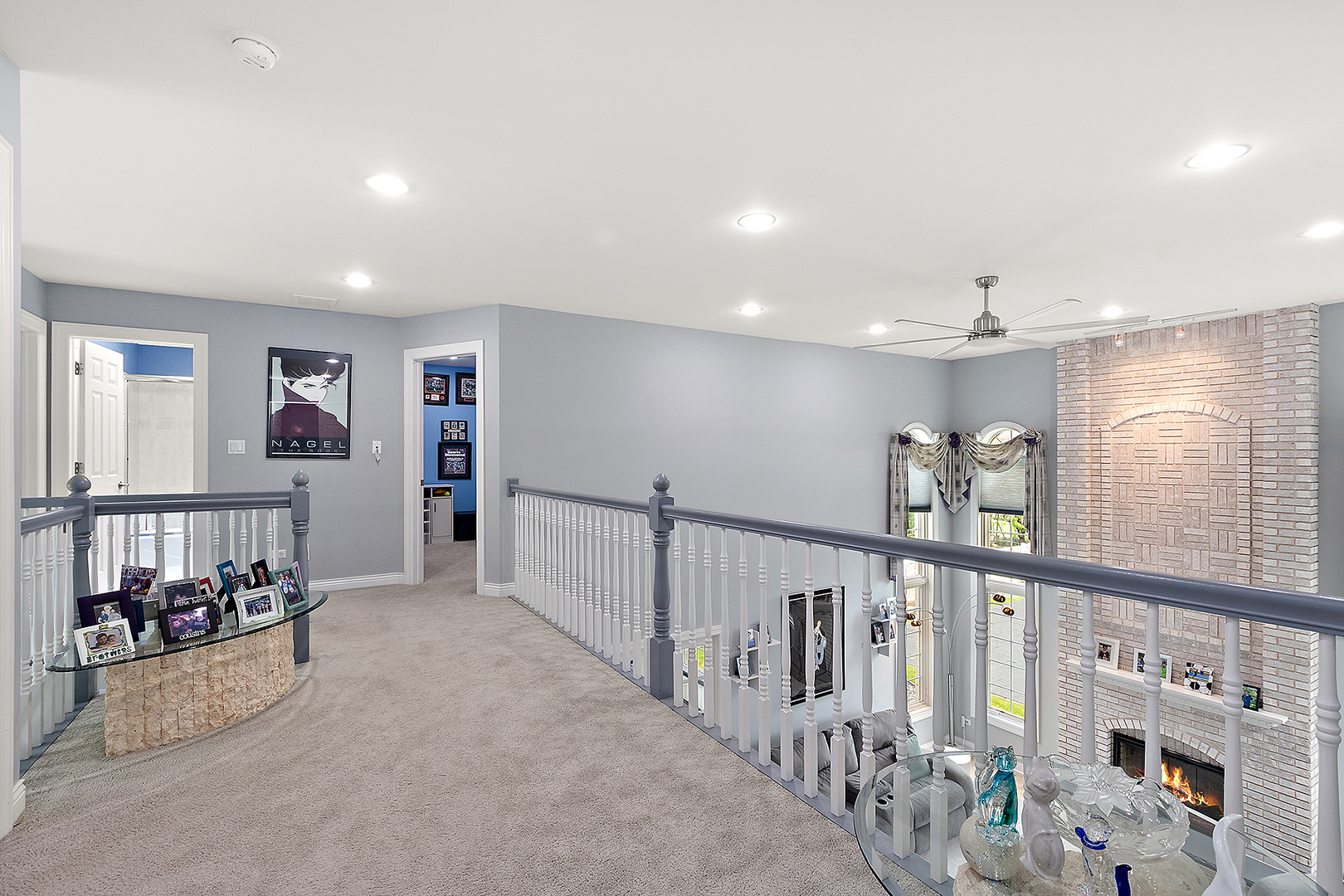 17359 Elk Drive, Orland Park, IL 60467