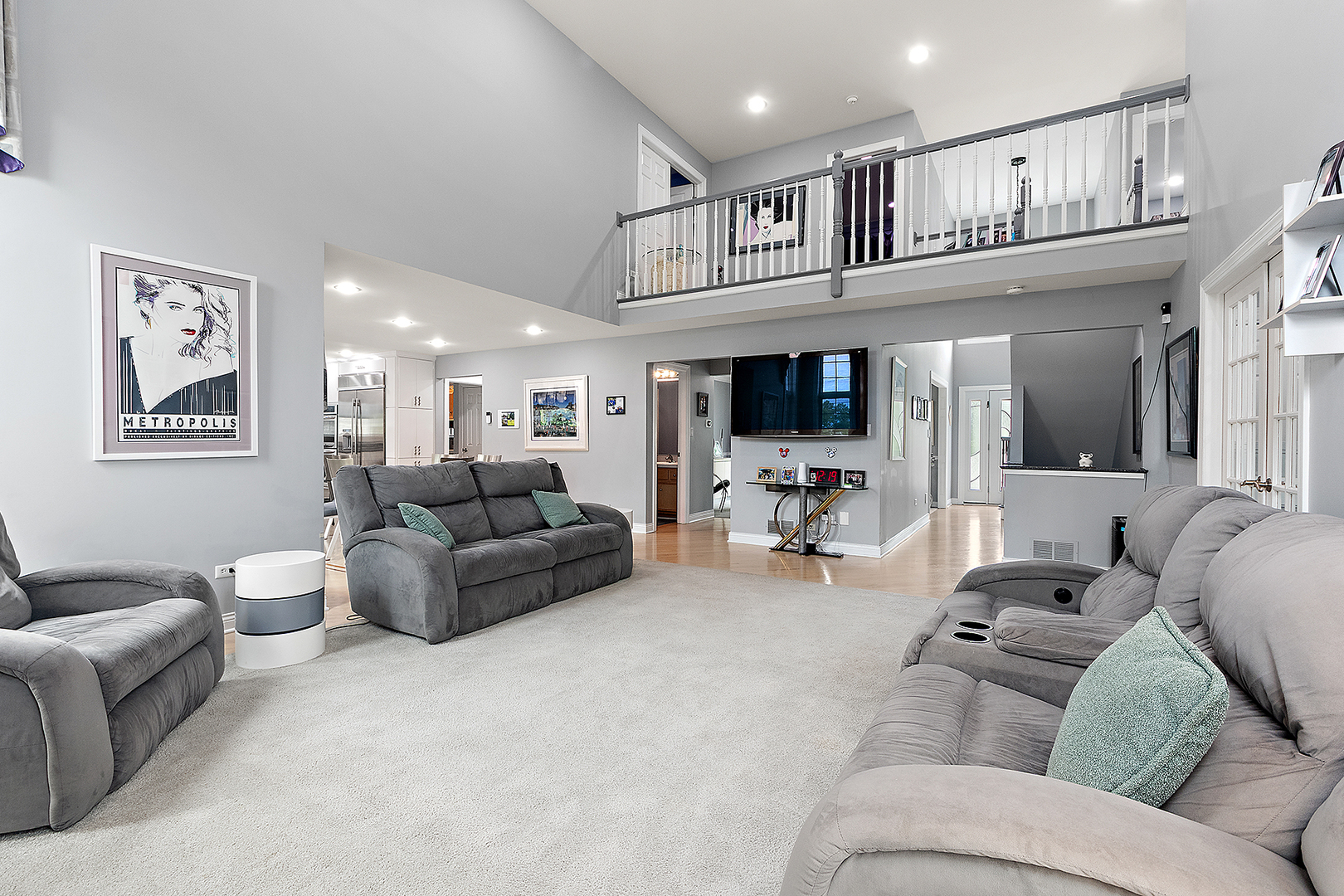 17359 Elk Drive, Orland Park, IL 60467