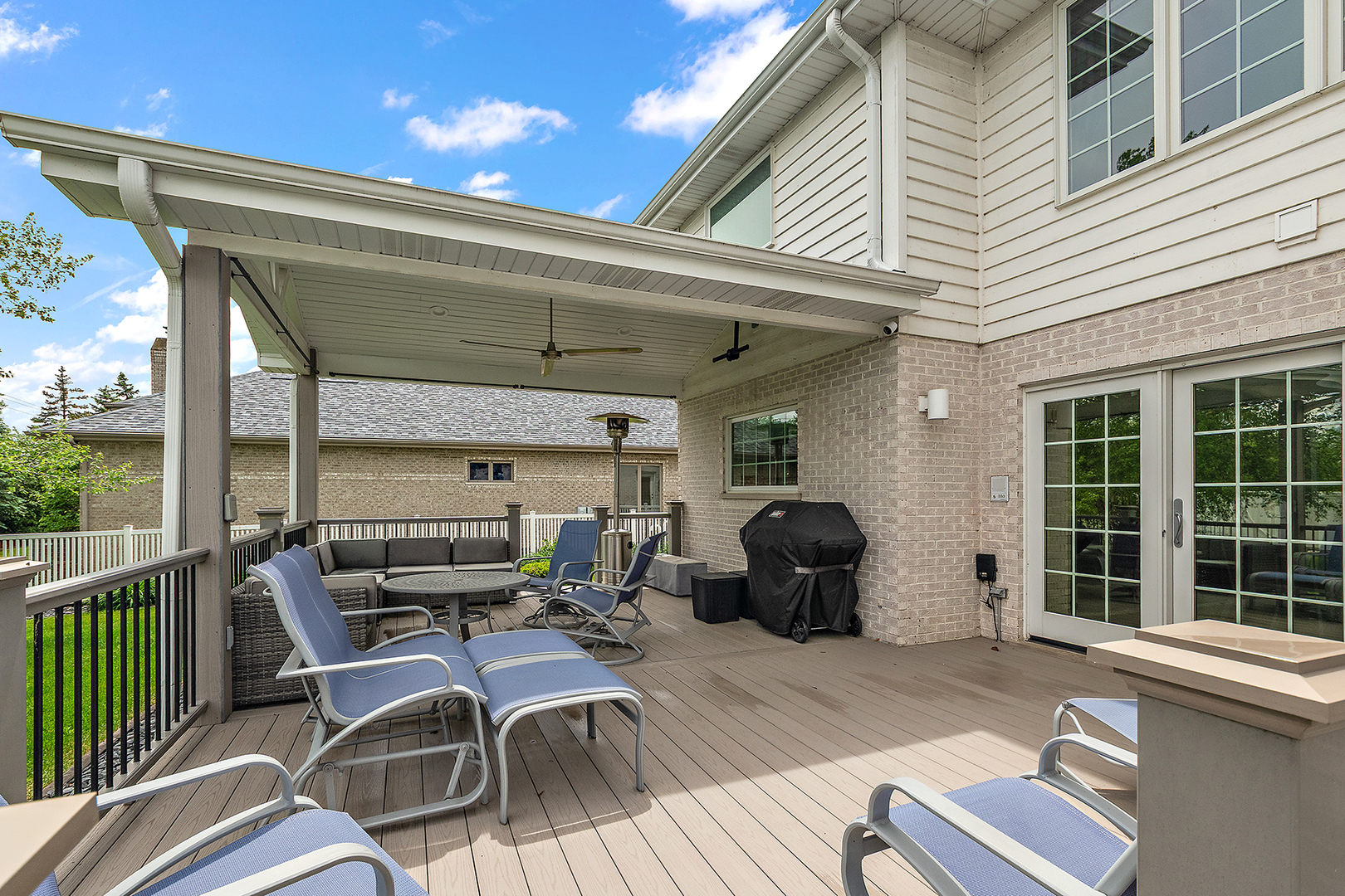 17359 Elk Drive, Orland Park, IL 60467