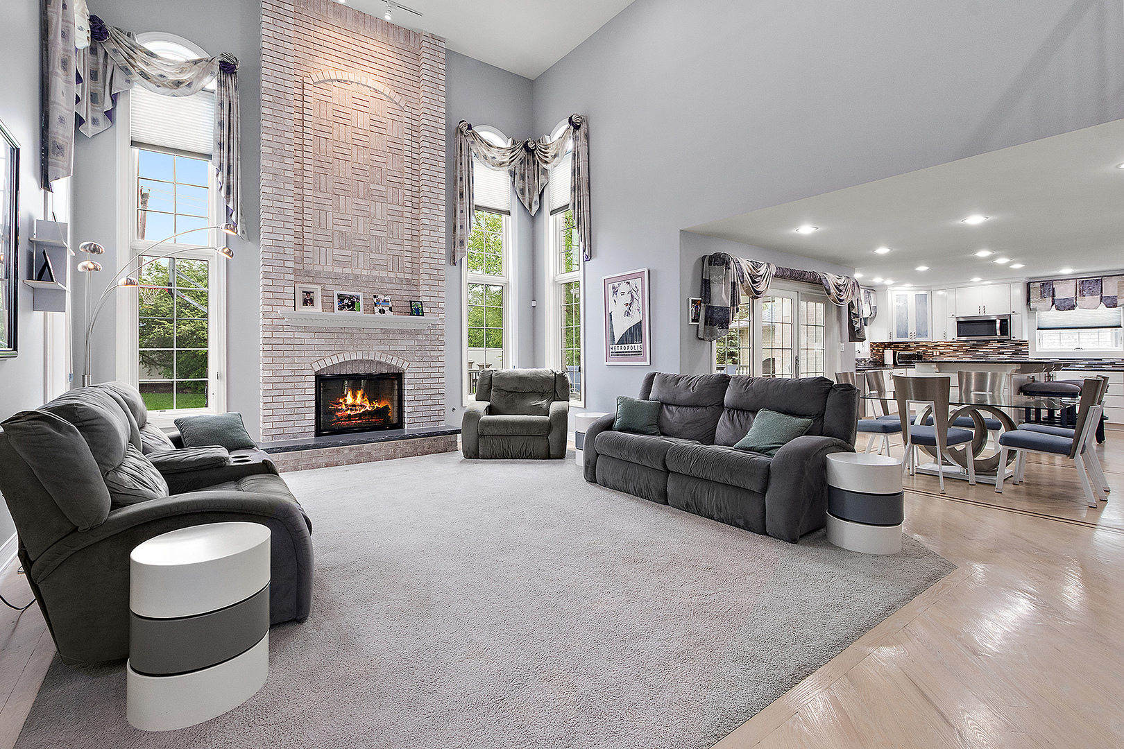 17359 Elk Drive, Orland Park, IL 60467