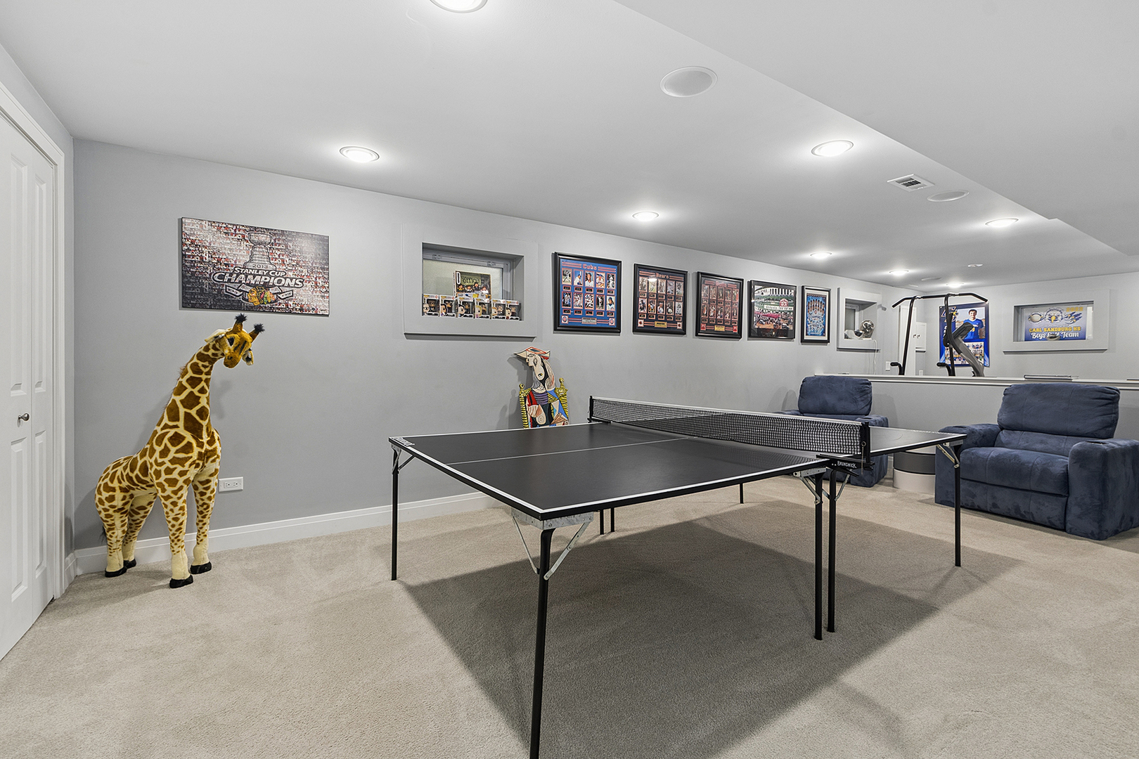 17359 Elk Drive, Orland Park, IL 60467